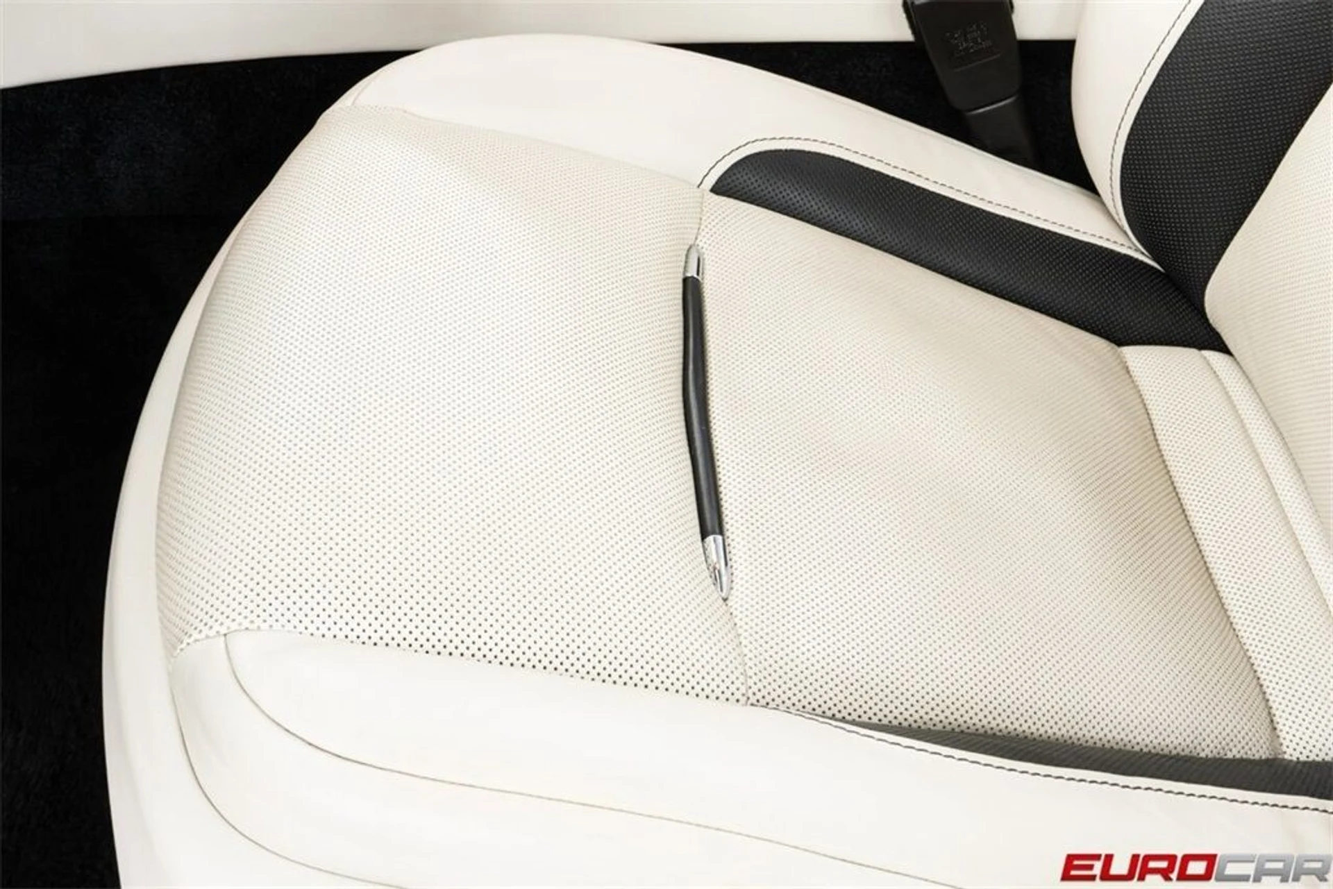 mph042_3030970203_image_43_3107d21c69