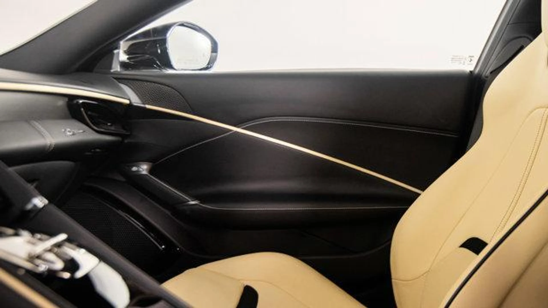 mph042_3031035706_9f_Ea_KZOM_Qi_Bnq2wot0_Ms_YJXGPQ_3ad95d6a54