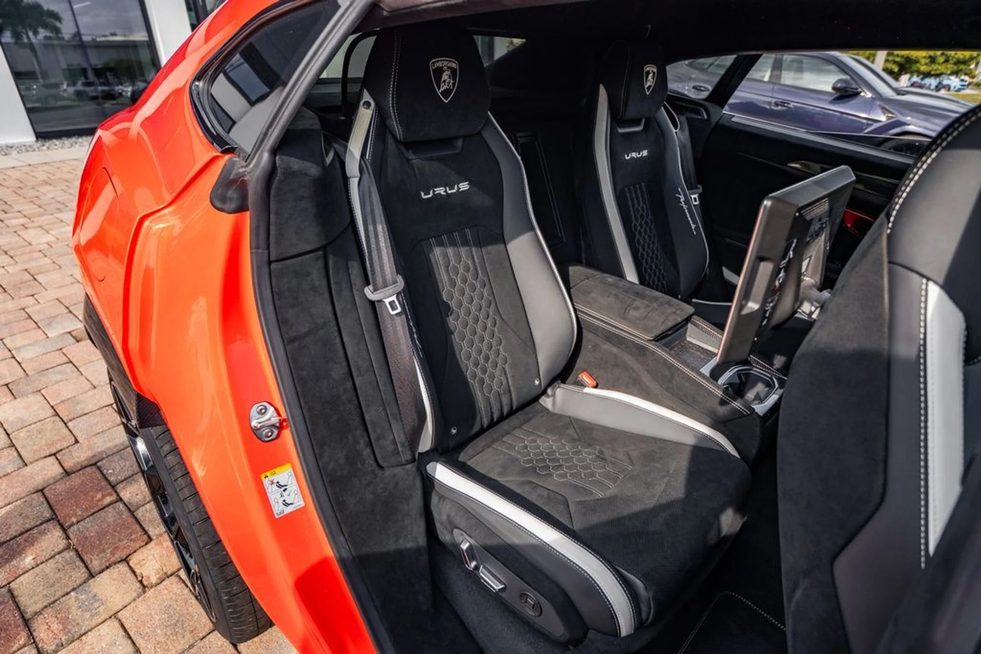 mph042_303248418_c38f0033b7146d0b339fbec05a1832ddx_af9d36faee