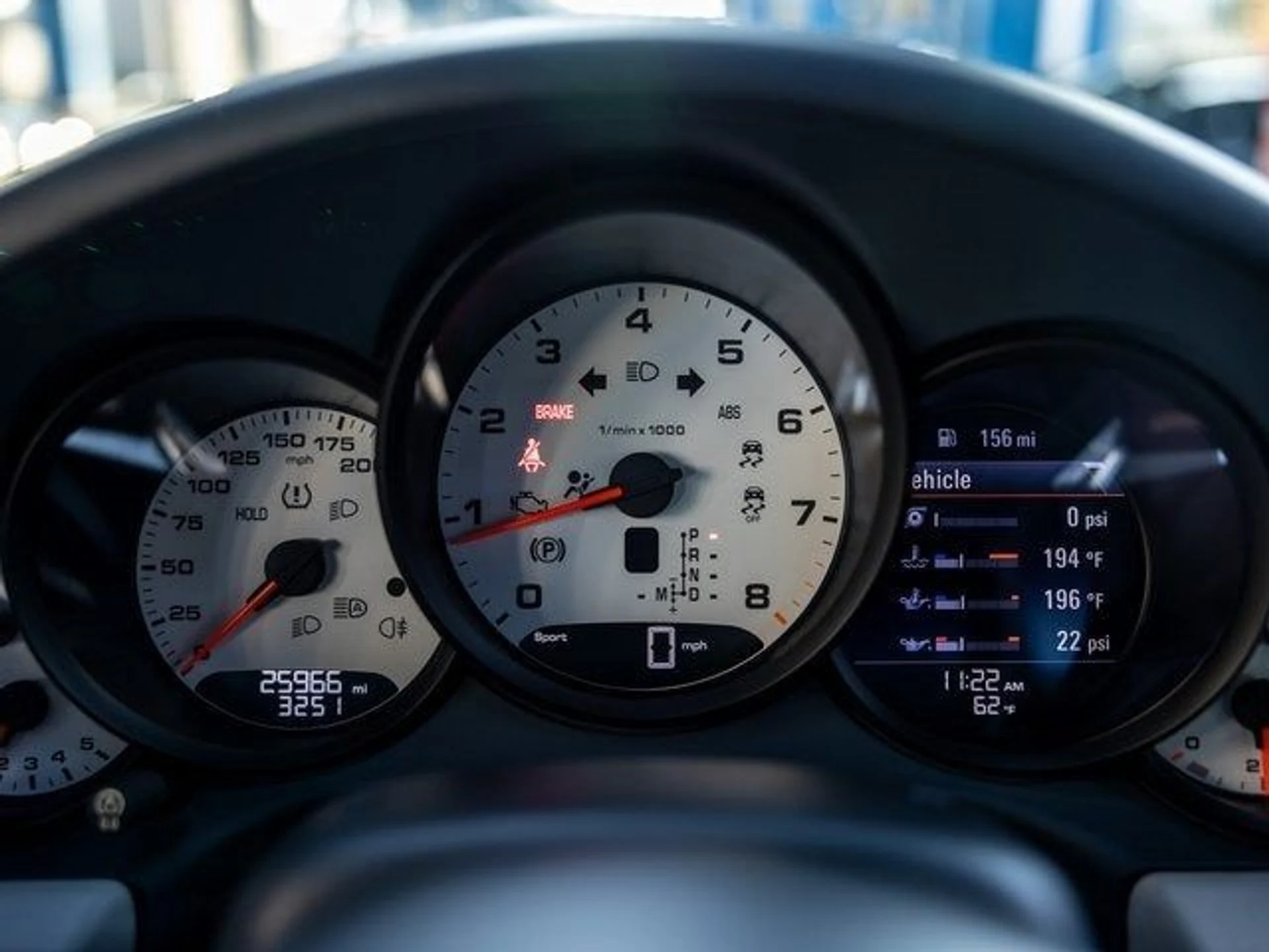 mph042_3033368766_43_cdbd2c4155