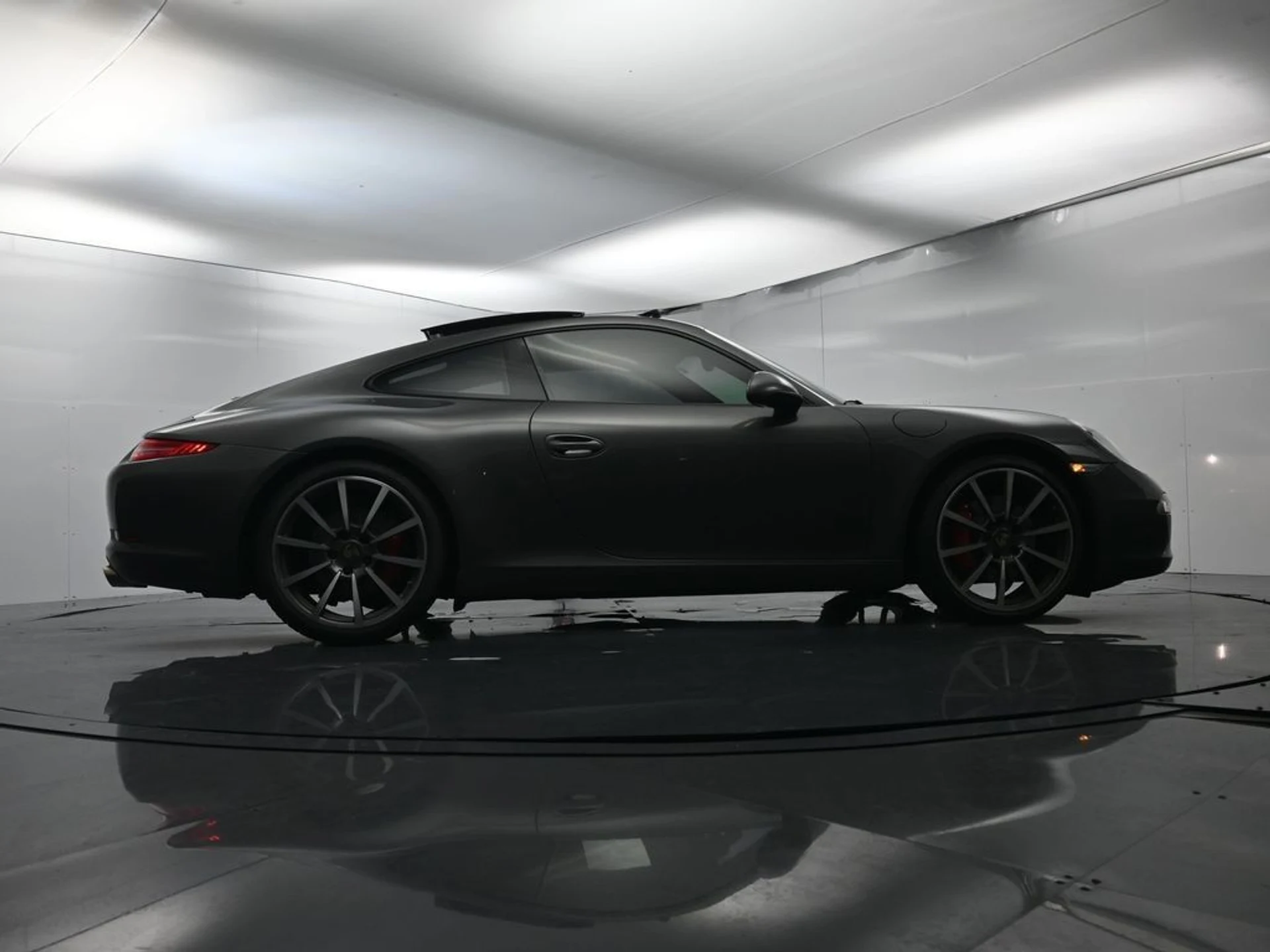 mph042_3033834101_93fd033fb7922068906d8cfe8fdd9813_1e53107e1d