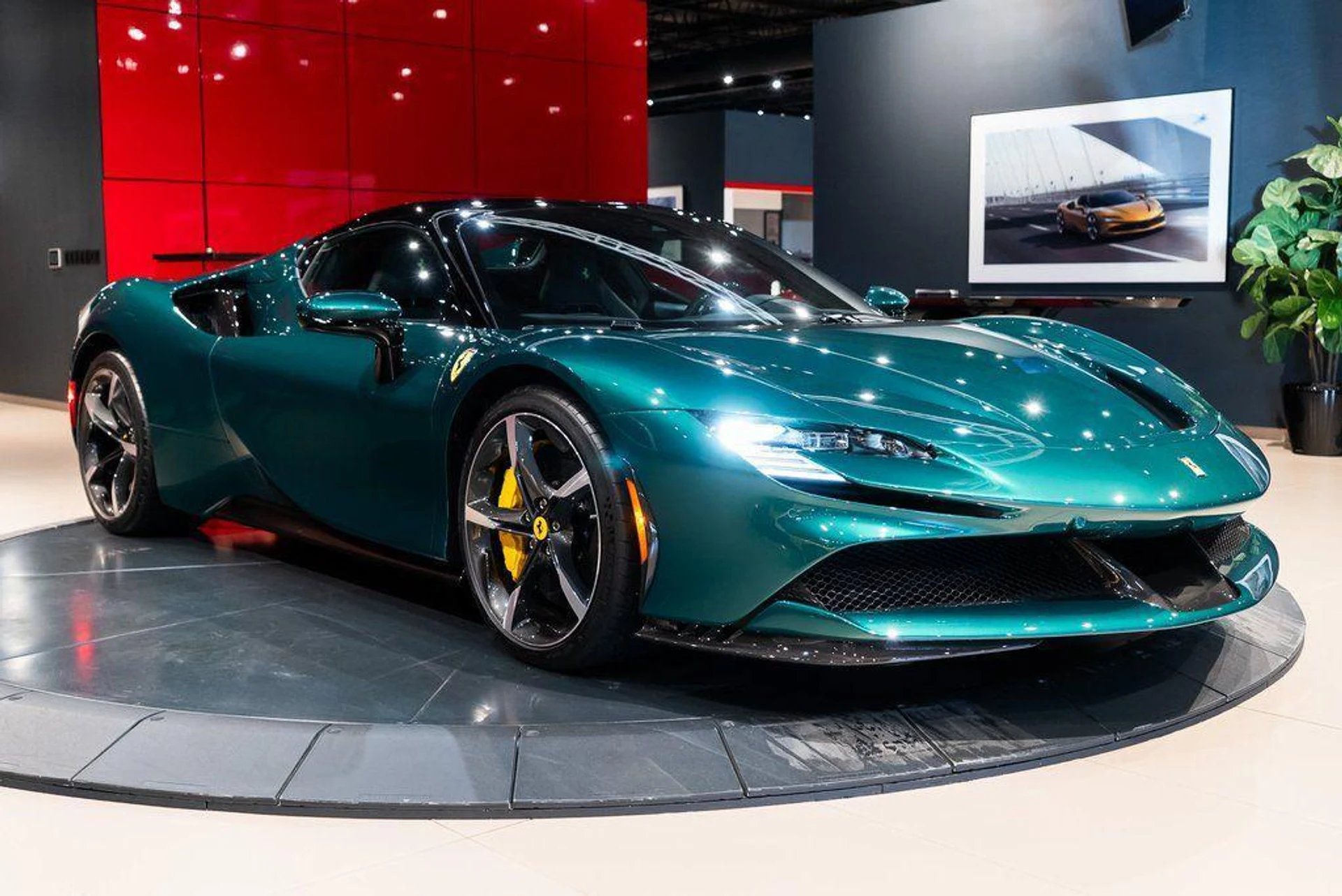 mph042_3034876573_n3_Y6_Yf_PIC_6_C_IS_Qm09_Brl8b_Ds_EU_d52b8b96b5