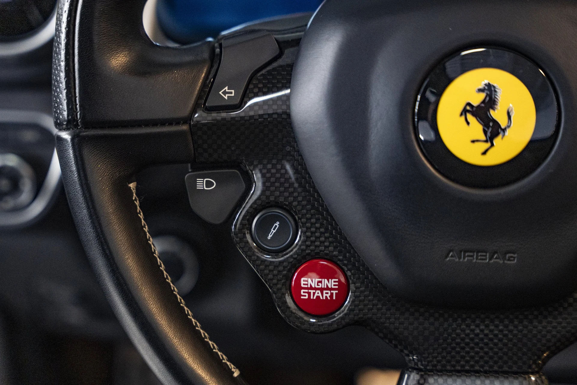 mph042_3035362619_0b1d6b143565405ebbb795c2812a767c_45980ecd5a