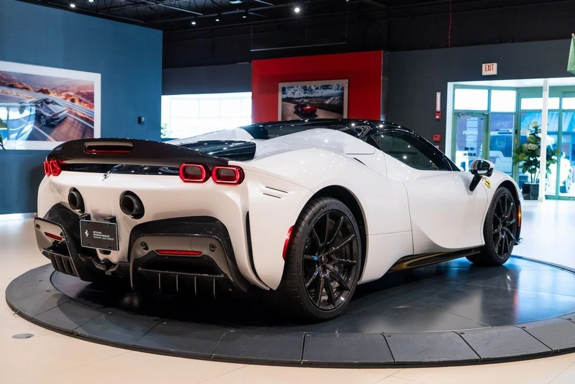 mph042_3035605464_fef61b2f596eaf470e7abb1be3eed455_de990e675d