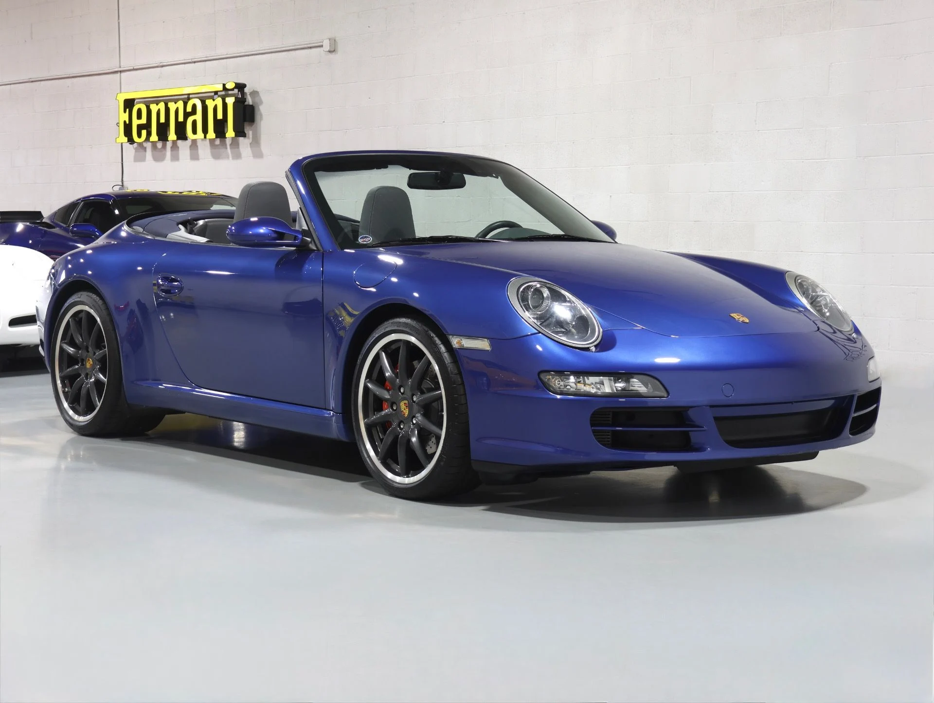 mph042_3036066655_Used_2007_Porsche_911_Carrera_S_6_Speed_Manual_Only_19_K_Miles_IMS_Checked_Clean_Borescope_1778011988_acccf53960