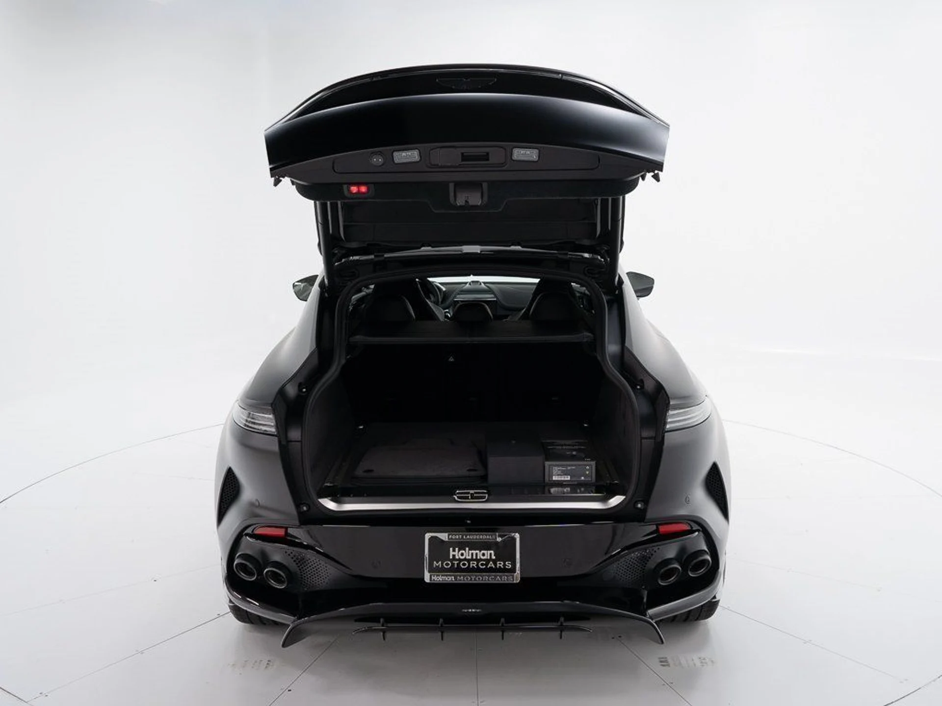 mph042_3037534757_51d5c1976e5574fc21a33c8900b8abd3_8cefa6c2e6