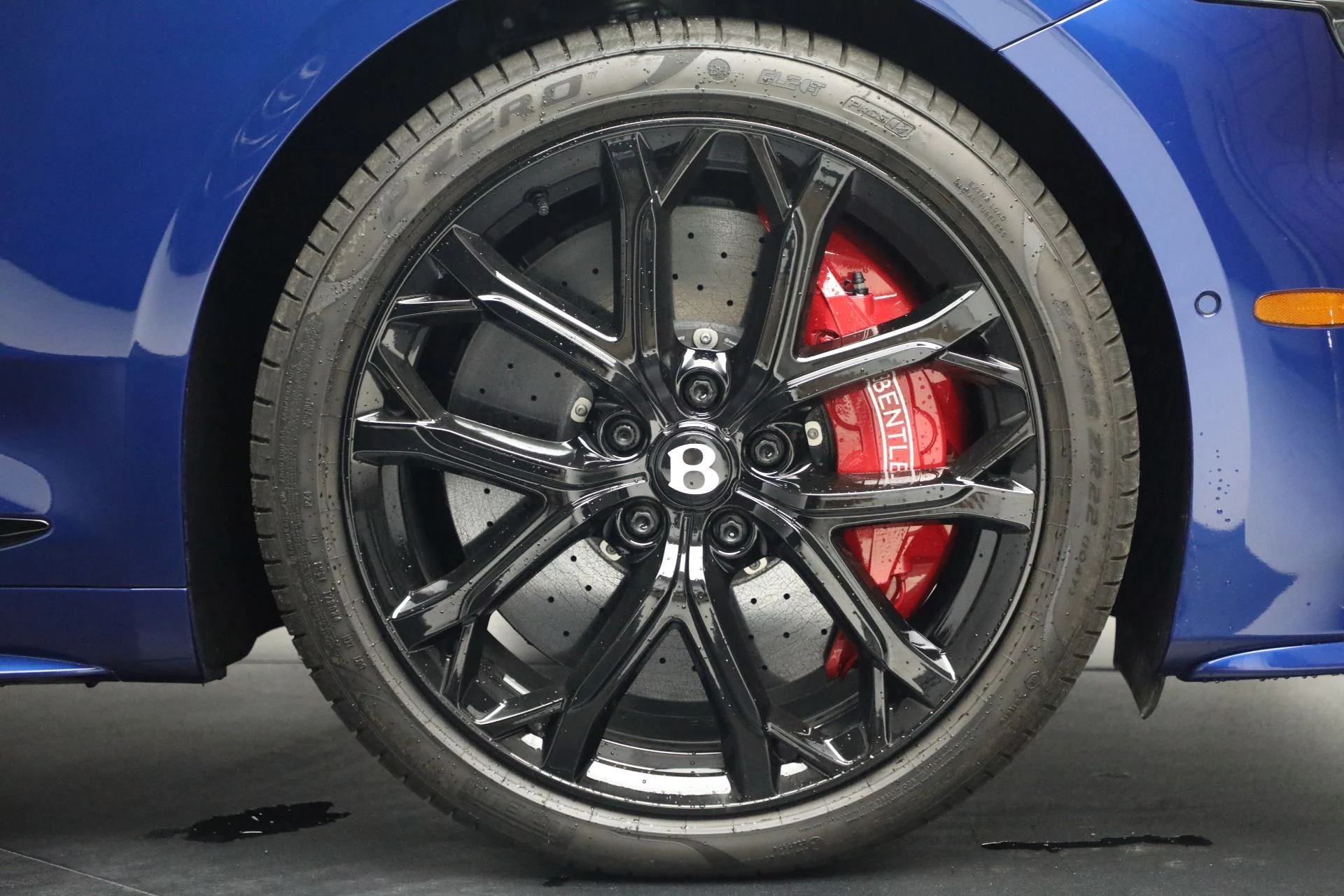 mph042_3038326215_New_2025_Bentley_Continental_GT_Speed_First_Edition_431750b37c