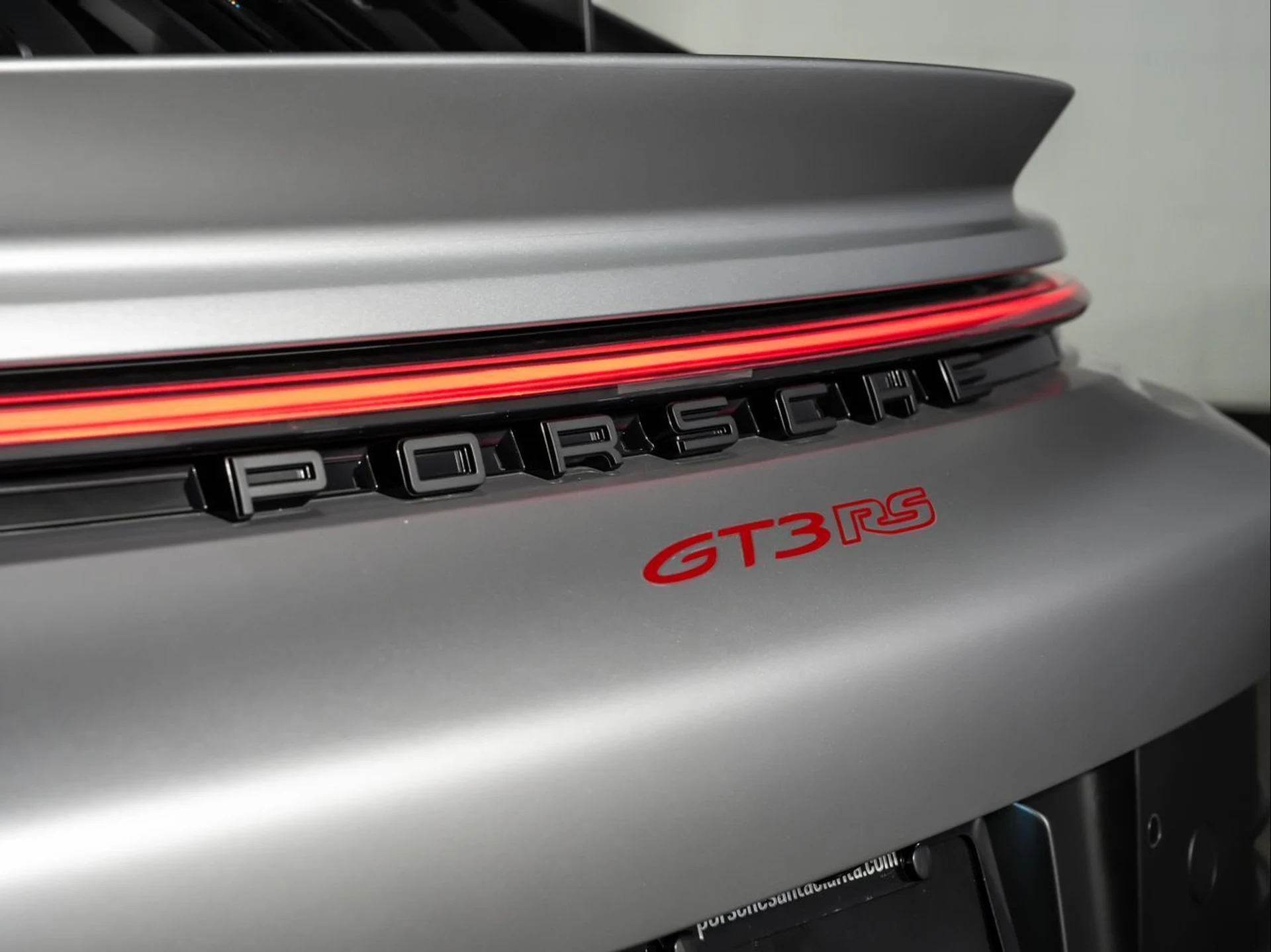 mph042_3038609314_f7b5a1058a8682fe68ccb16b6db7b9c2_a86a4338b1