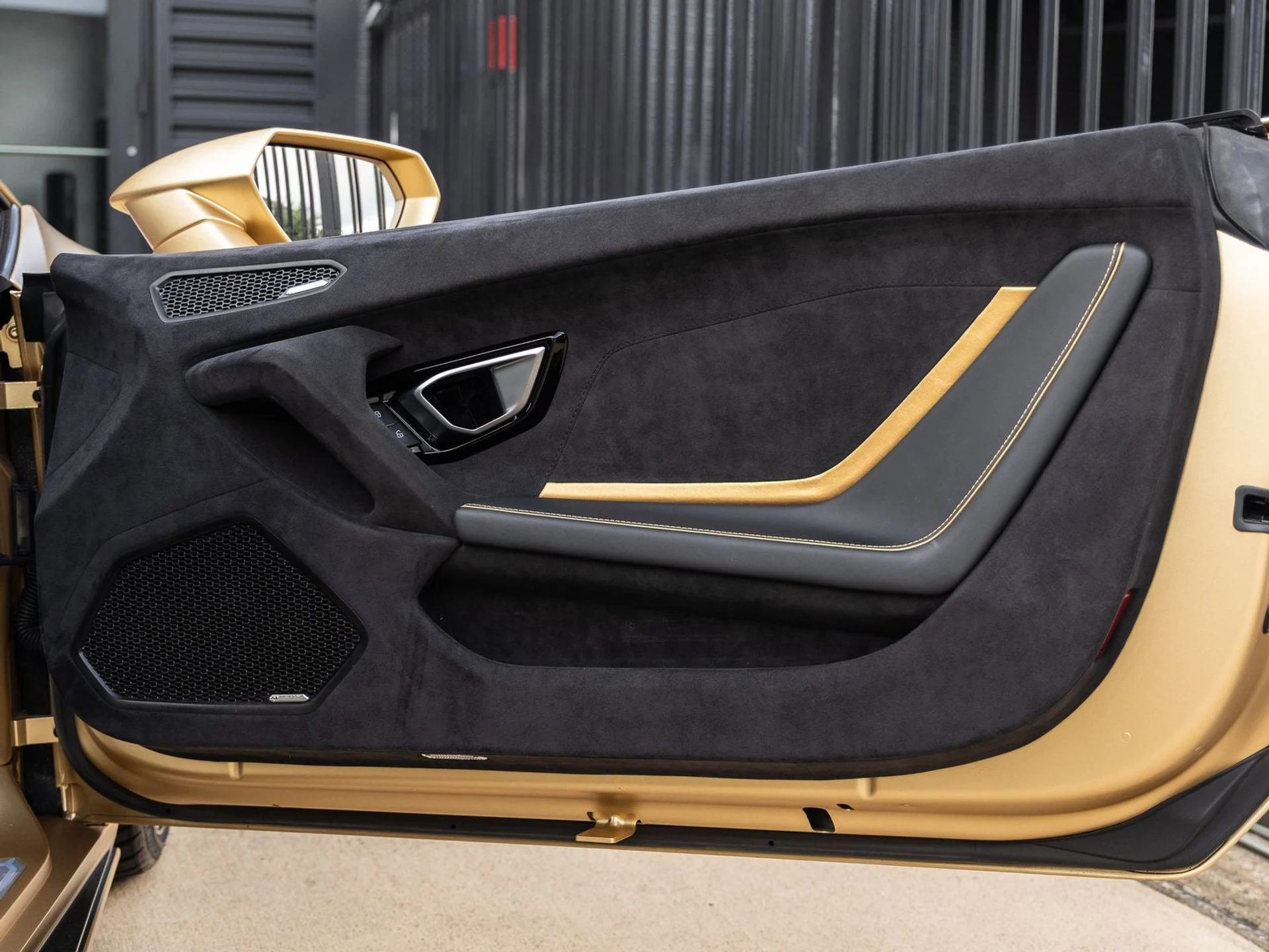 mph042_3038704349_43_7398fee903