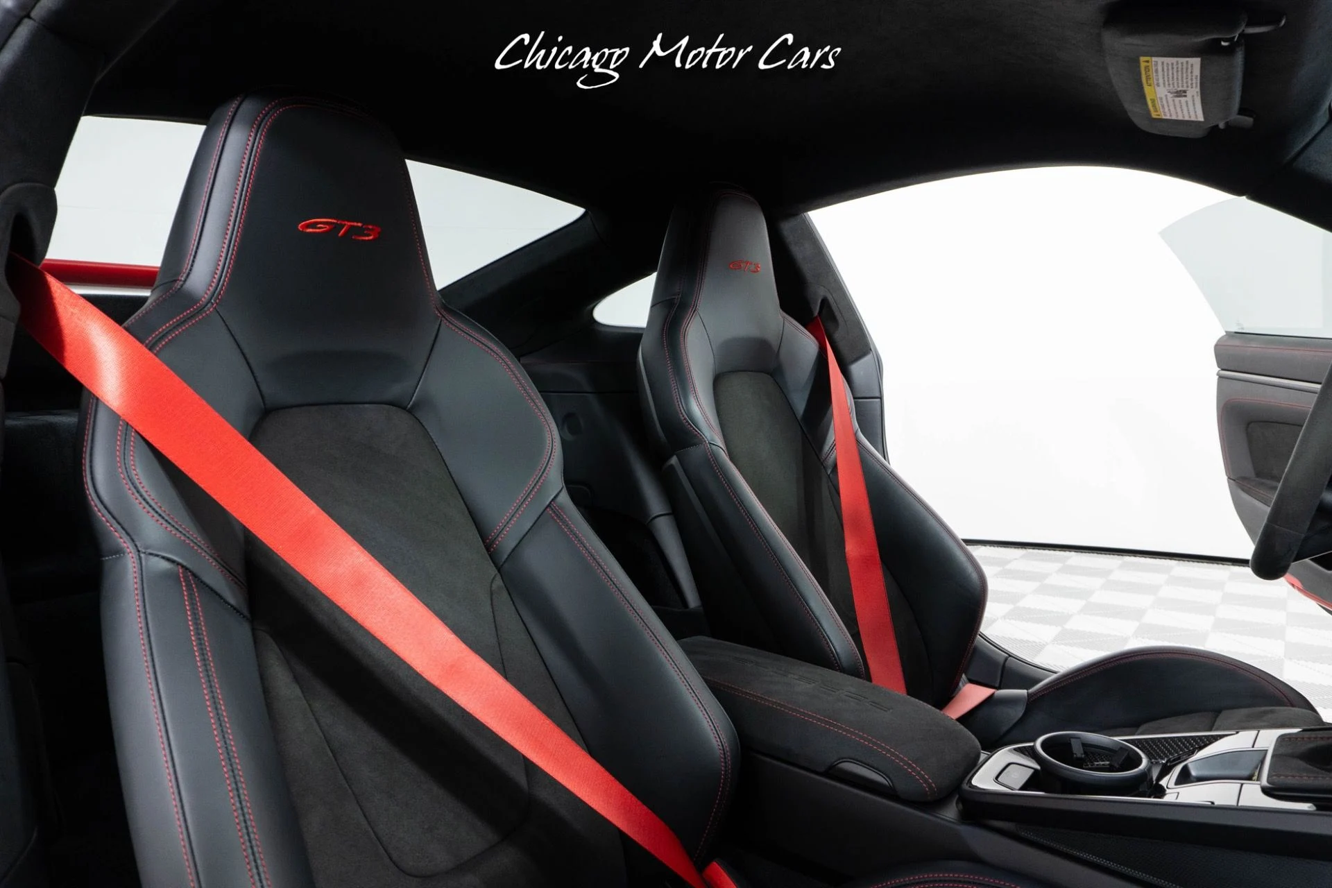 mph042_3038732247_12957_p43_l_0fa6b1d911