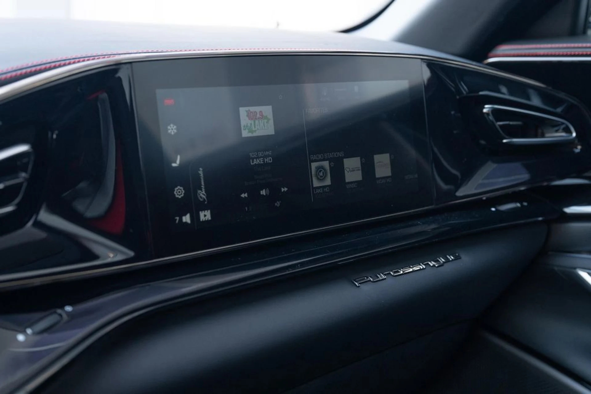 mph042_3038788253_0a0a4d8122044842b5c95496b4e470c4_4186461084