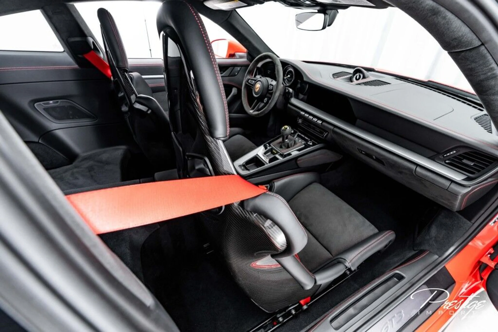 mph042_3039207552_4e1bcae4d22820af189949ea8d5317b3_43b4f4fa21