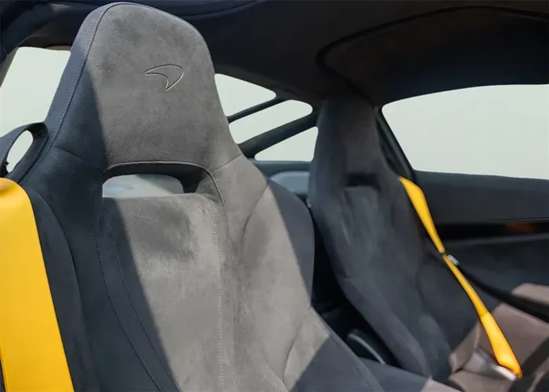 mph042_304012399_95_C0_BD_5_Ov0_UV_6h_Qs_med_1ec056afbd