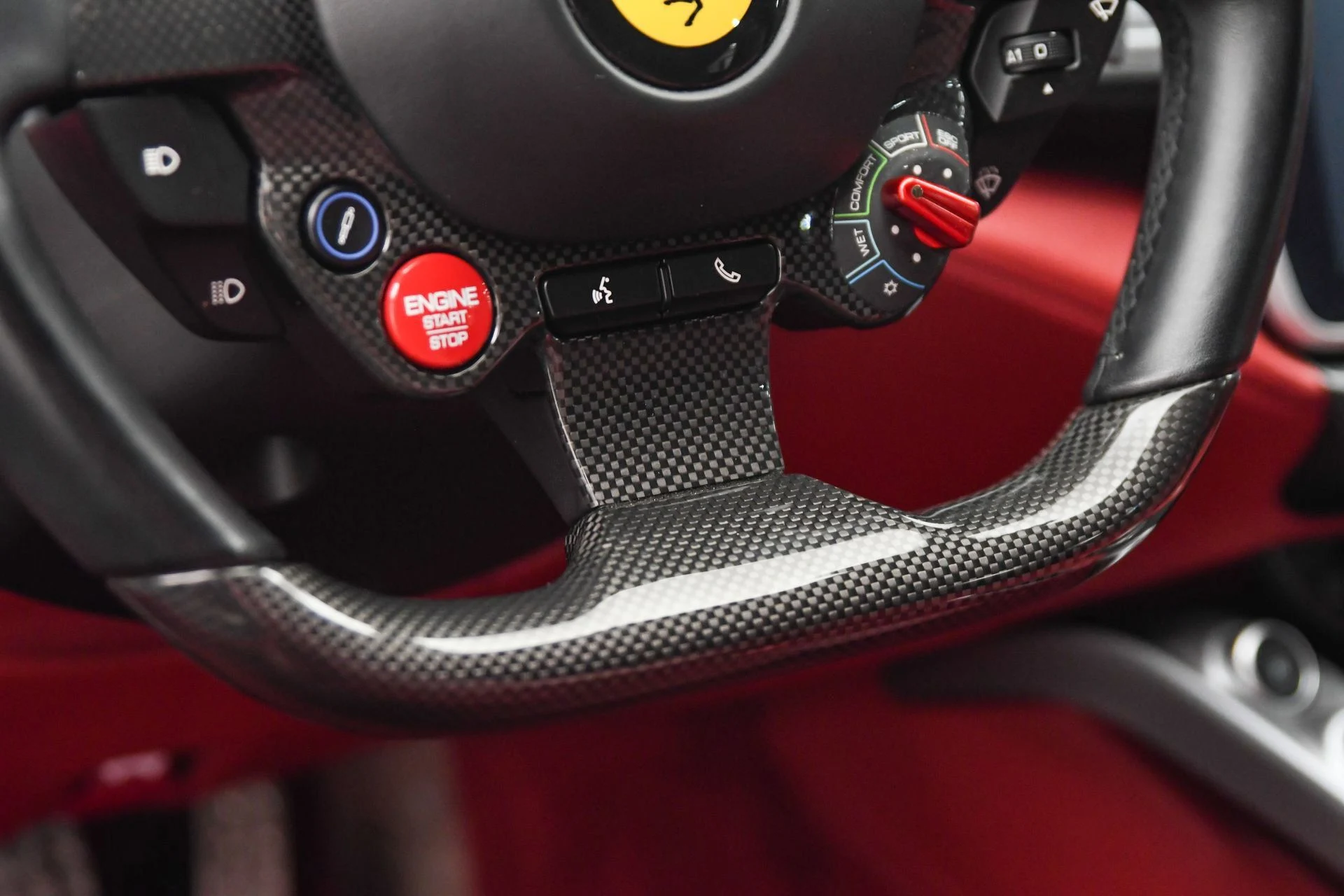 mph042_3040167361_280f295d49f2463f8f8f98460e291e73_76016c8c8d