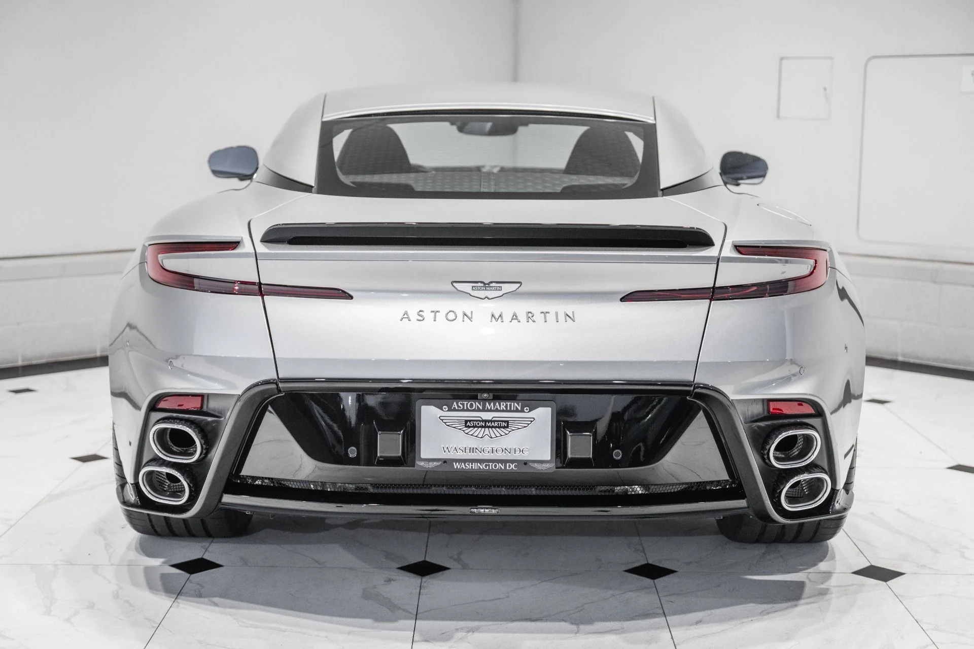 mph042_3040222095_New_2026_Aston_Martin_DB_12_S_1783088836_6021707bab