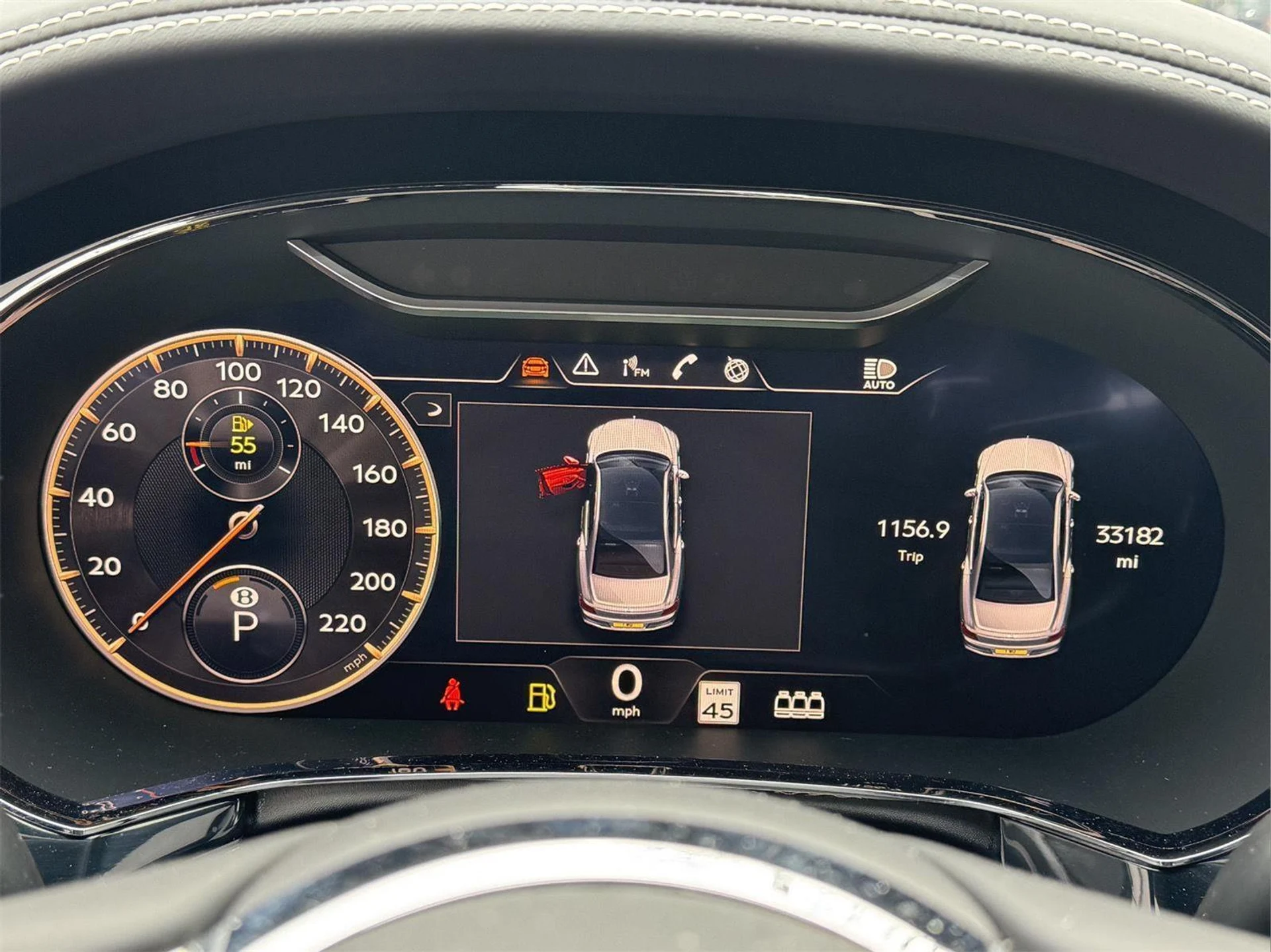 mph042_3040427004_58ba6ee0bbecd4c730116d5cc0490916_94605beb80