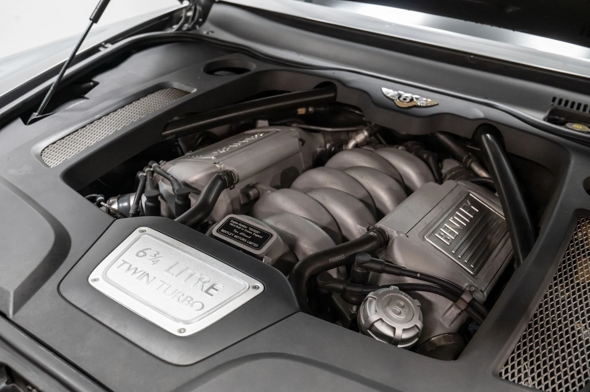 mph042_3040592210_Used_2012_Bentley_Mulsanne_1752678989_b3929753d6