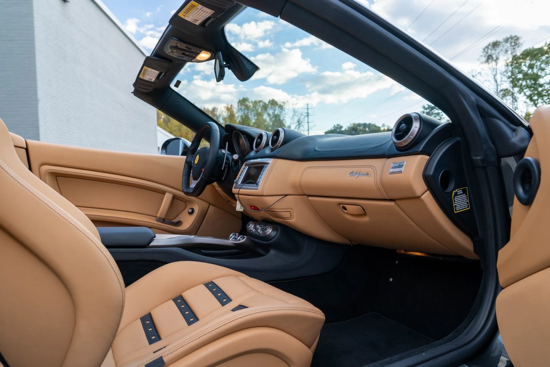 mph042_304275554_68876bdf0e3f4219a59750ebd1ba0644_184a33735d