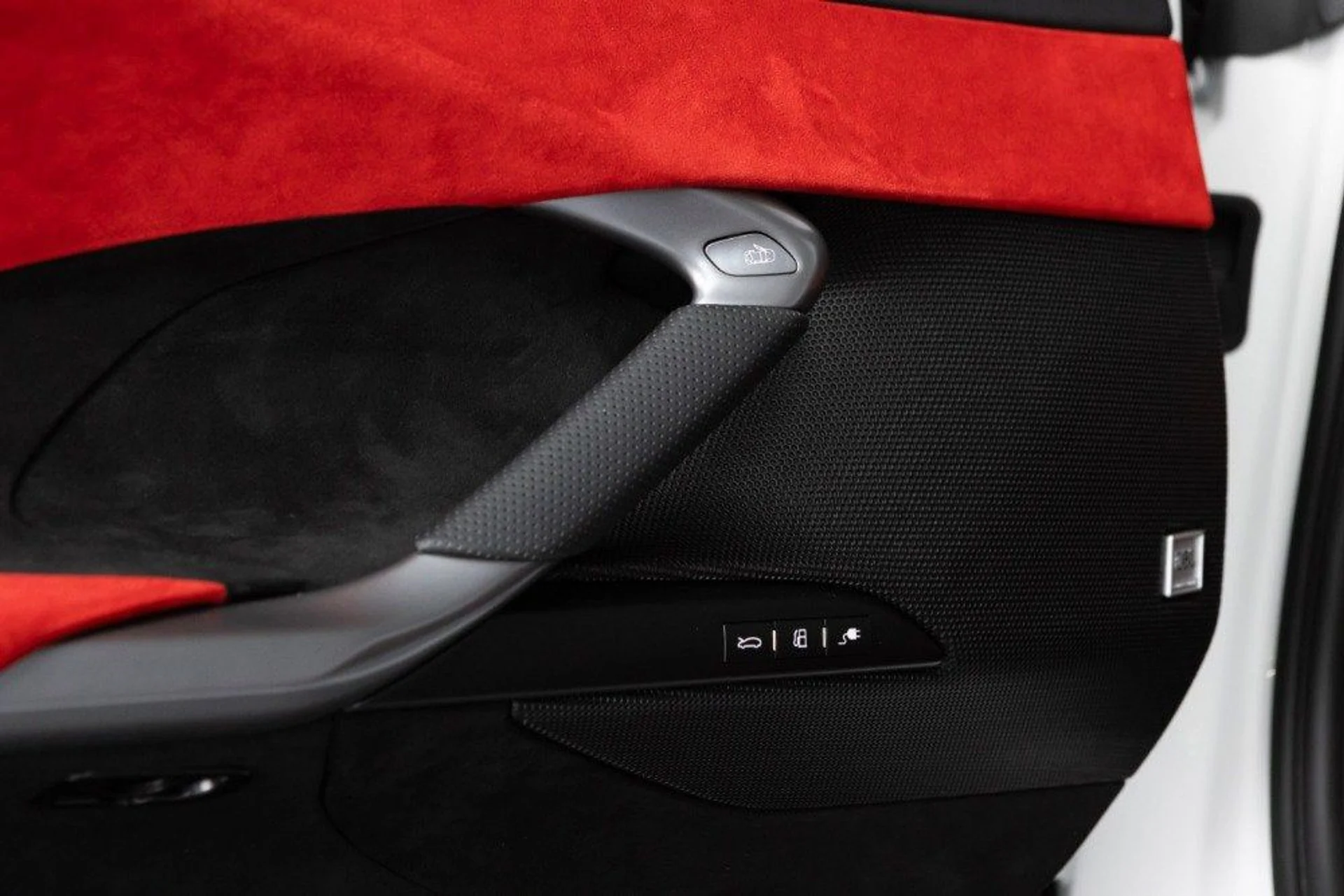 mph042_3043196452_dc2dc5259b7c46fabd86a74559417e87_fe92d9f840