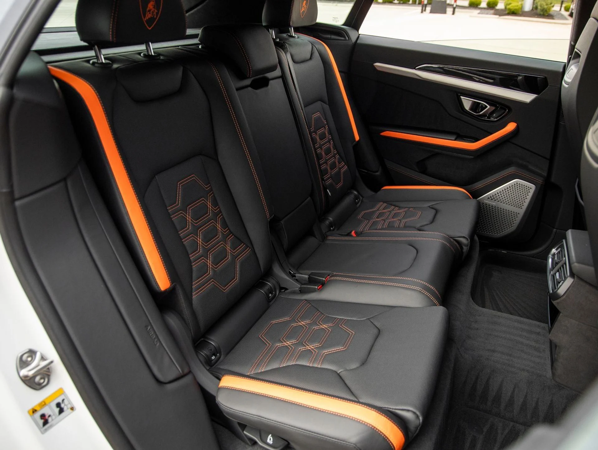 mph042_3043854435_43_cf7f2b4ab6