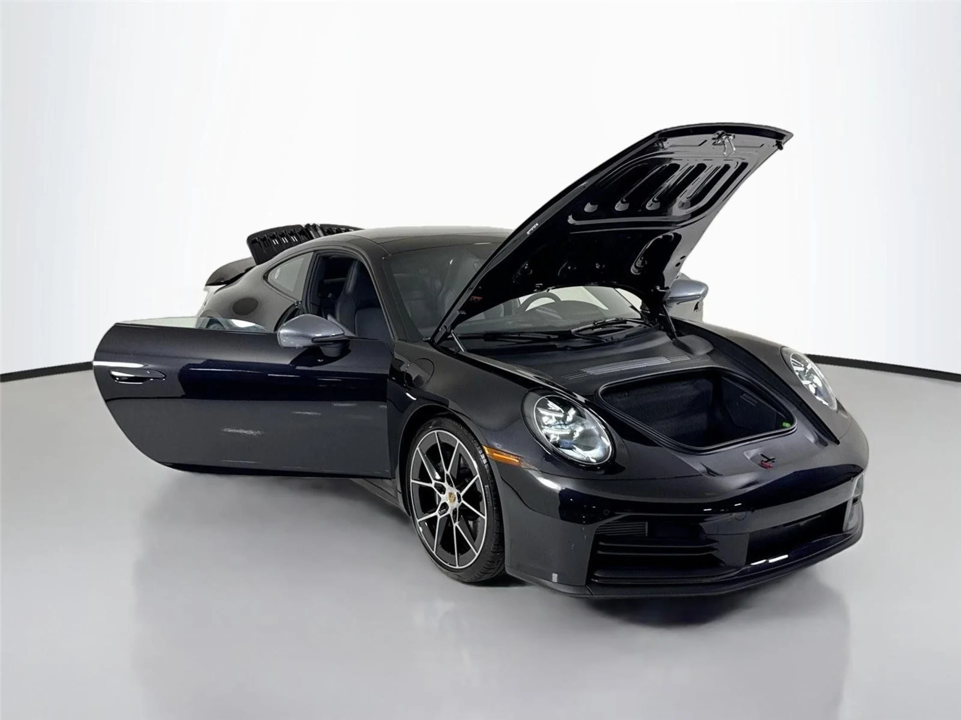 mph042_3044615151_9f318fb41ad19f7fff8b5543fe53a090_308732acdc