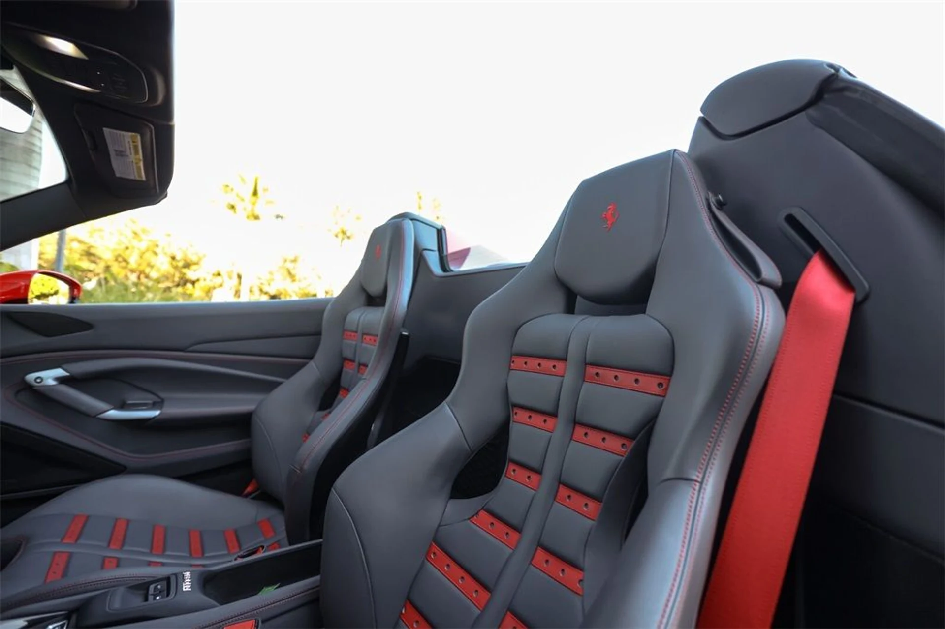 mph042_3045372570_9b97fb3596f8cbe1394e3e6b3b20ea7f_a6111a1563