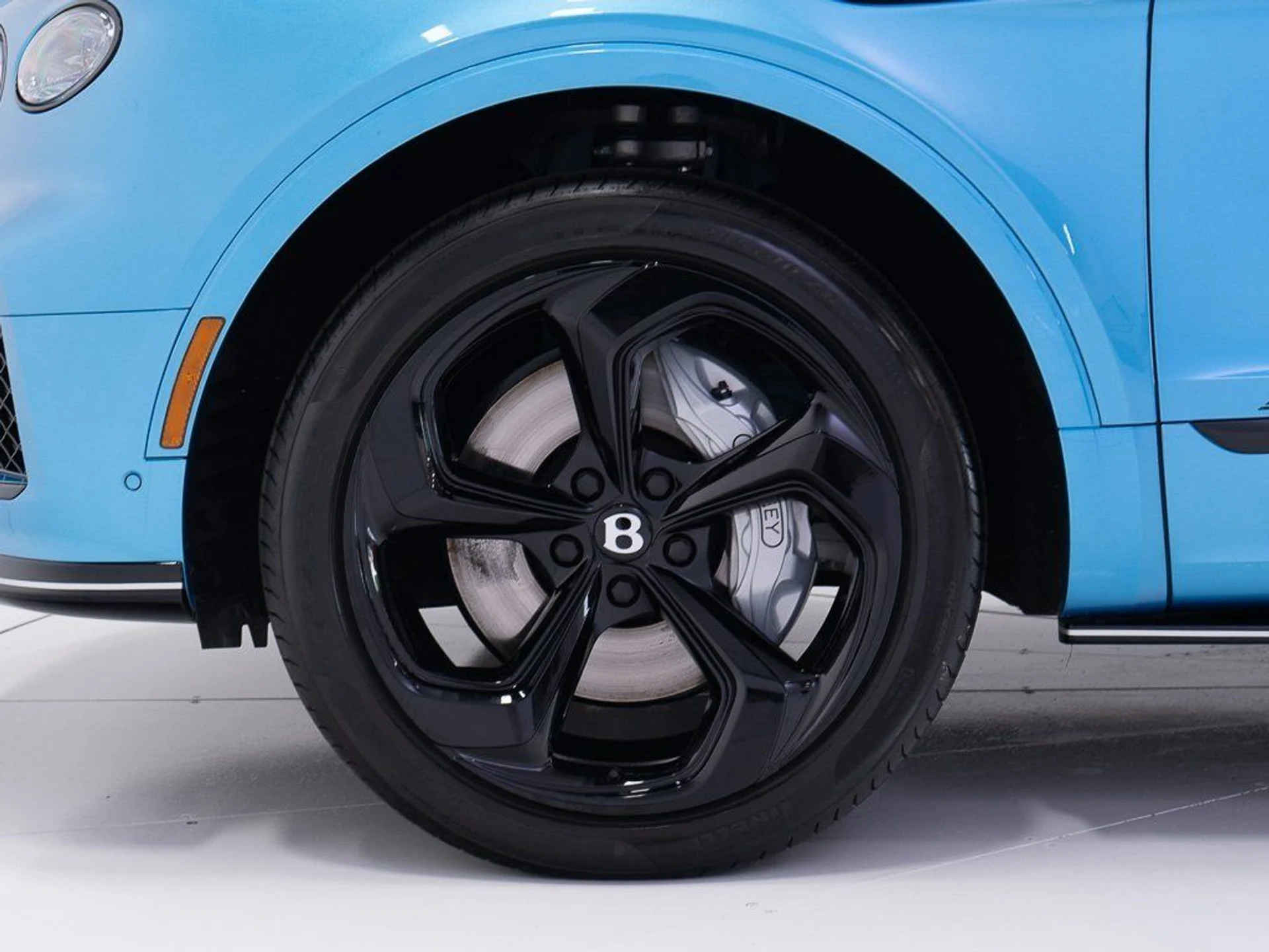 mph042_3045864492_401fac83100e9aac8c7138838834c6c0_c98f5af402