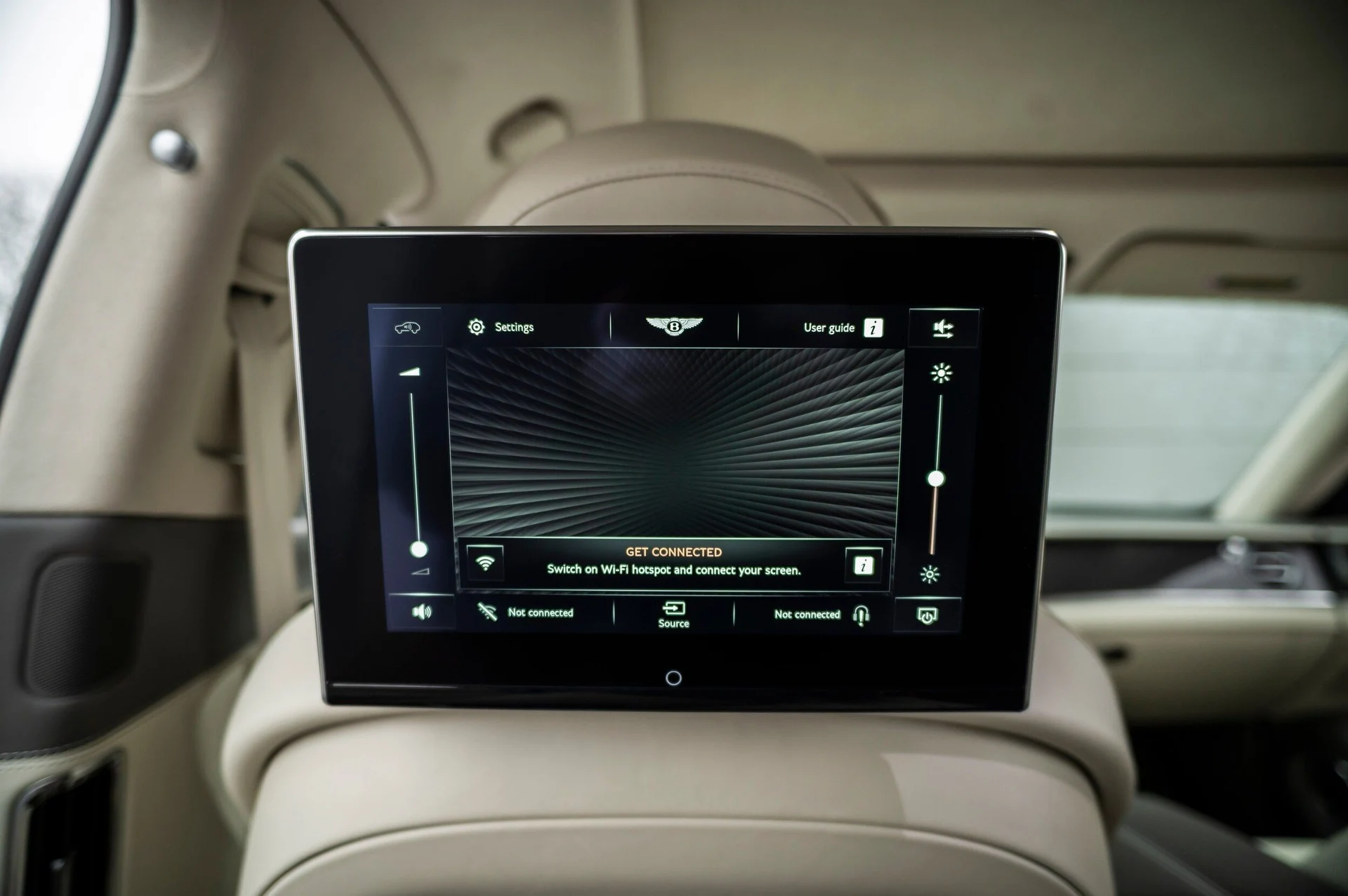 mph042_3046239558_4ea77e86fa2546b3818e66f0fb16a2ff_e0774f56b5