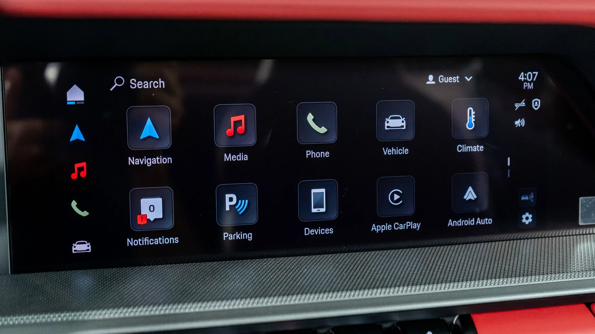 mph042_3046685549_content_homenetiol_com_2001243_2130496_0x0_57fa6e02c2114cf5b305f412182e3390_0defe731f9