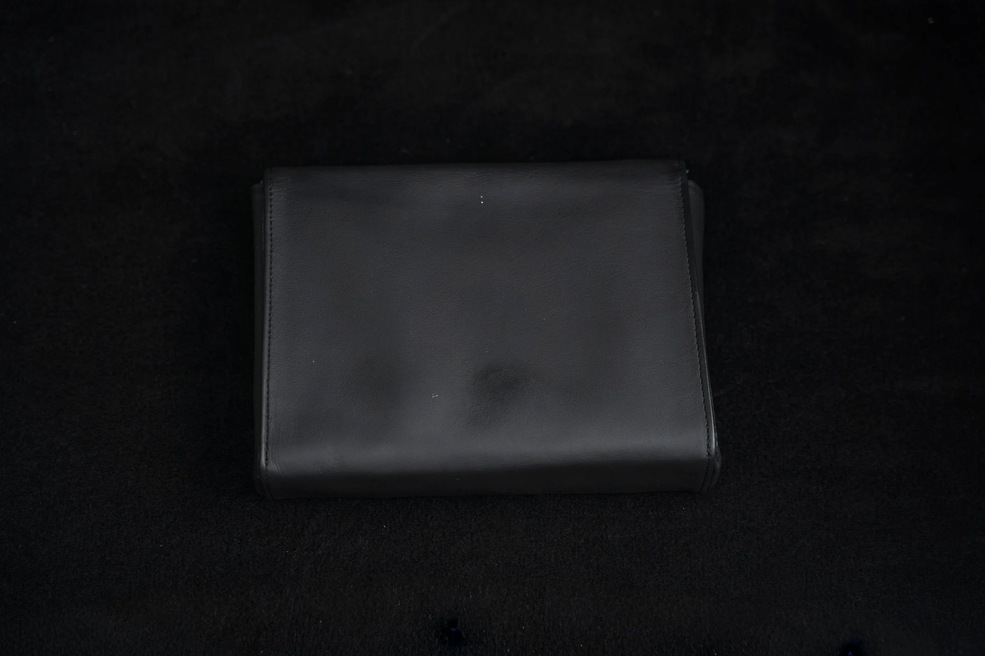 mph042_3046766156_cffa42a95c3c4c9a9c8975287927f0c3_451126de46