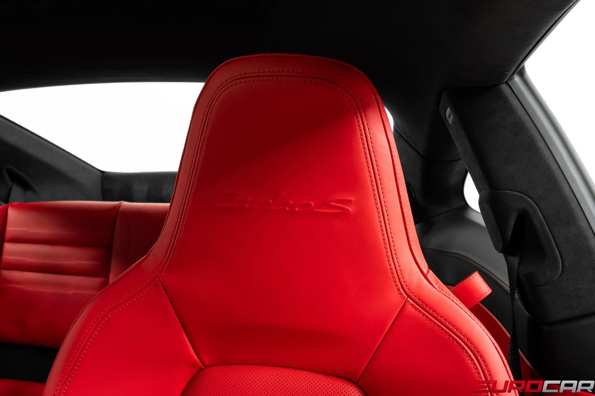 mph042_3047462116_2b86a8c2_78e2_4b1c_9802_be1a50d077f7_ad5ae036ec