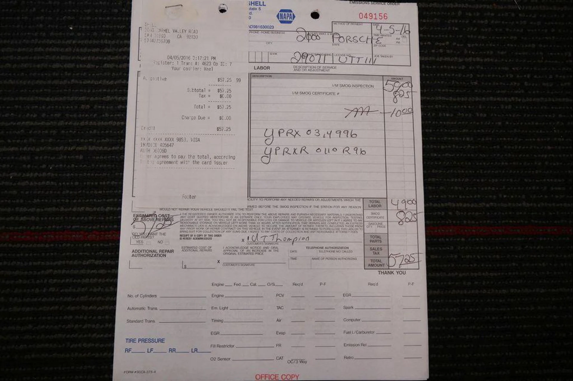 mph042_3048151071_u_ALN_Kk_Txn_T_Xgsdp27_Up_WTCU_1y_G0_61b9d1e258