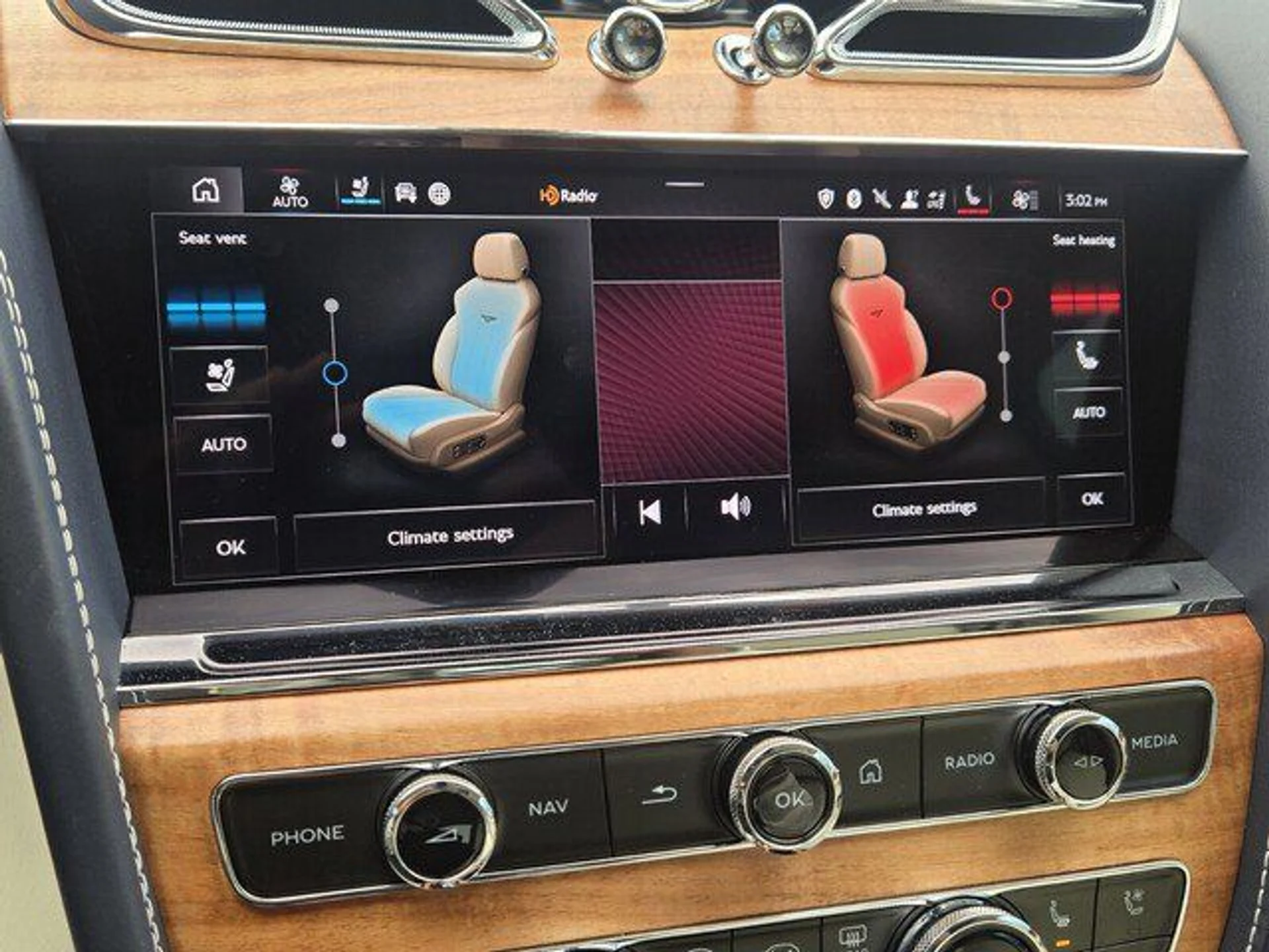 mph042_3048958469_35915a75cee5b58dcd9726bae34ec0bex_fa2bf4eb93