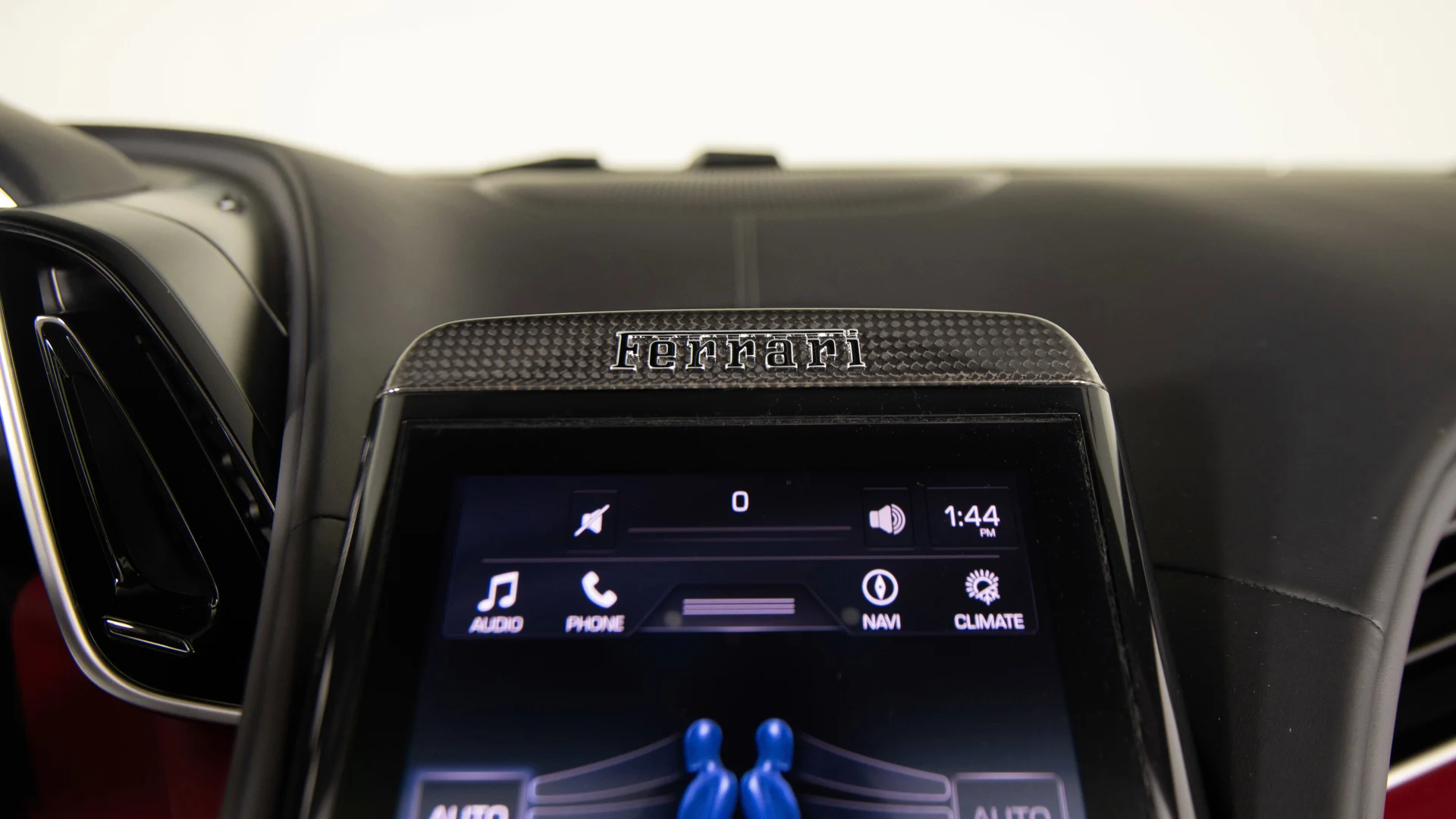 mph042_3049091150_8bc88dd635e44bebb51787c30d925527_f431ef1576