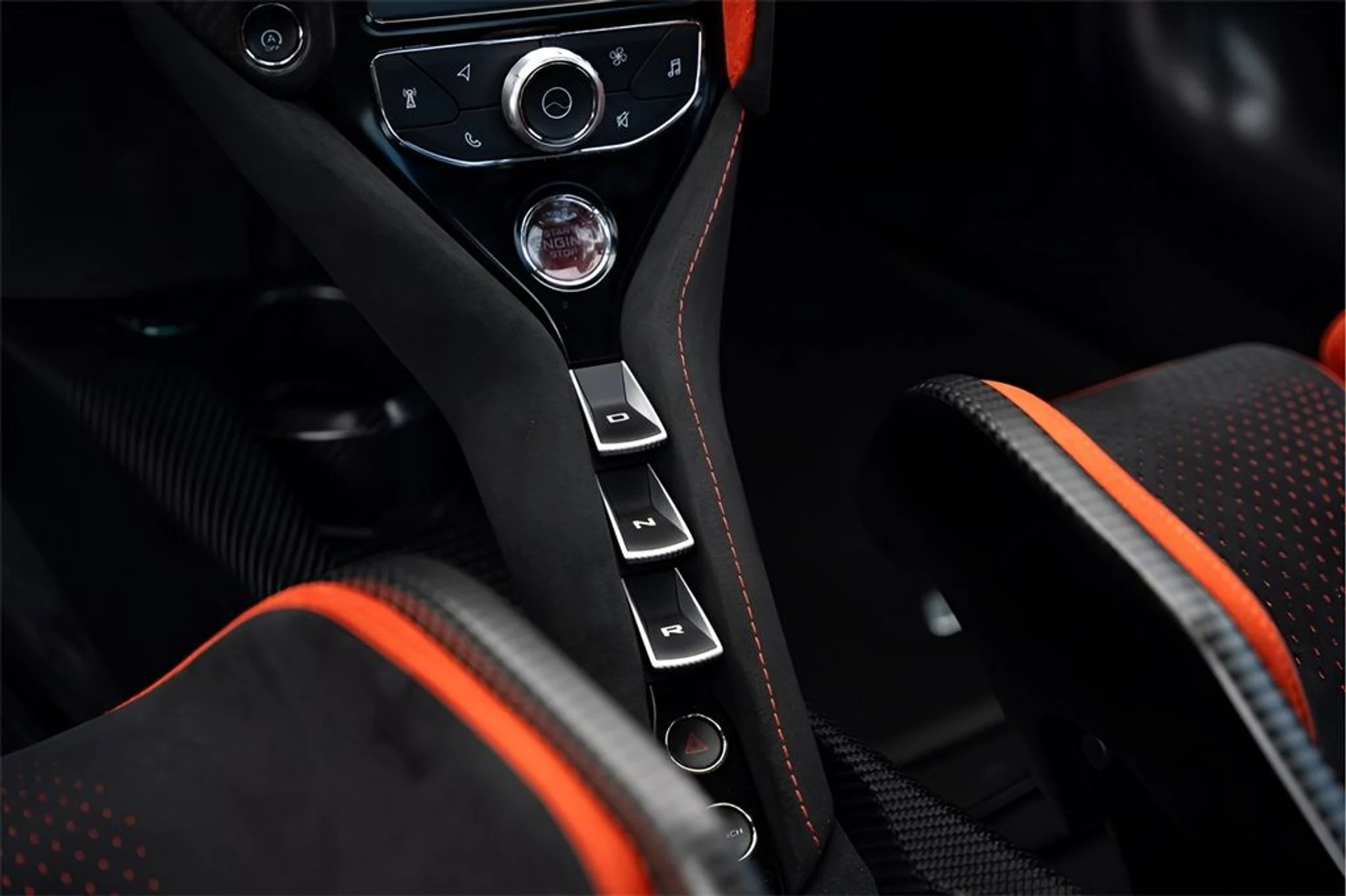 mph042_3049848157_image_44_c29c457db4