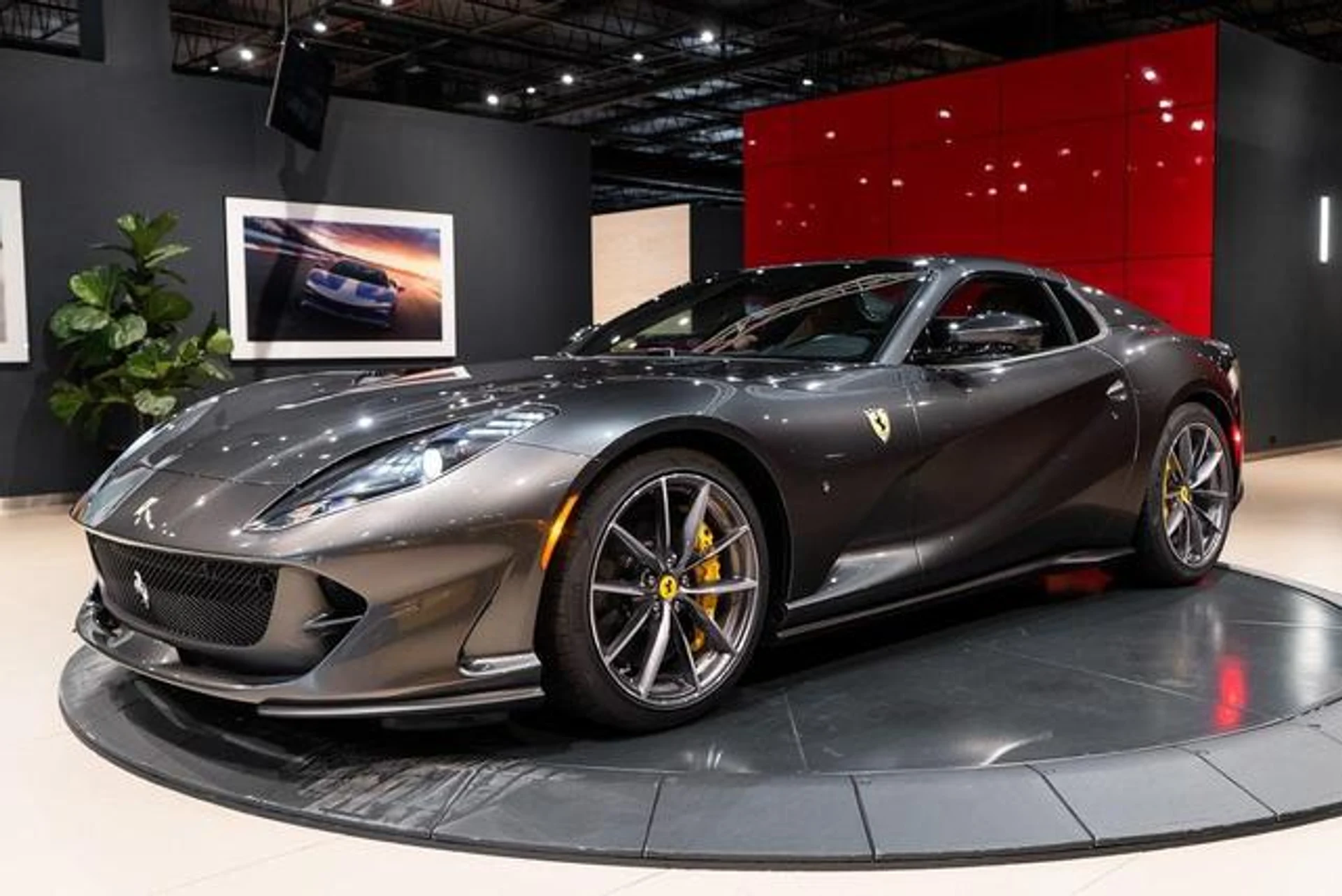 mph042_3050186923_i_XBZ_H1rgo2_Lzm_IJ_Ky_E9_Z9_R4ndk_299dac1985