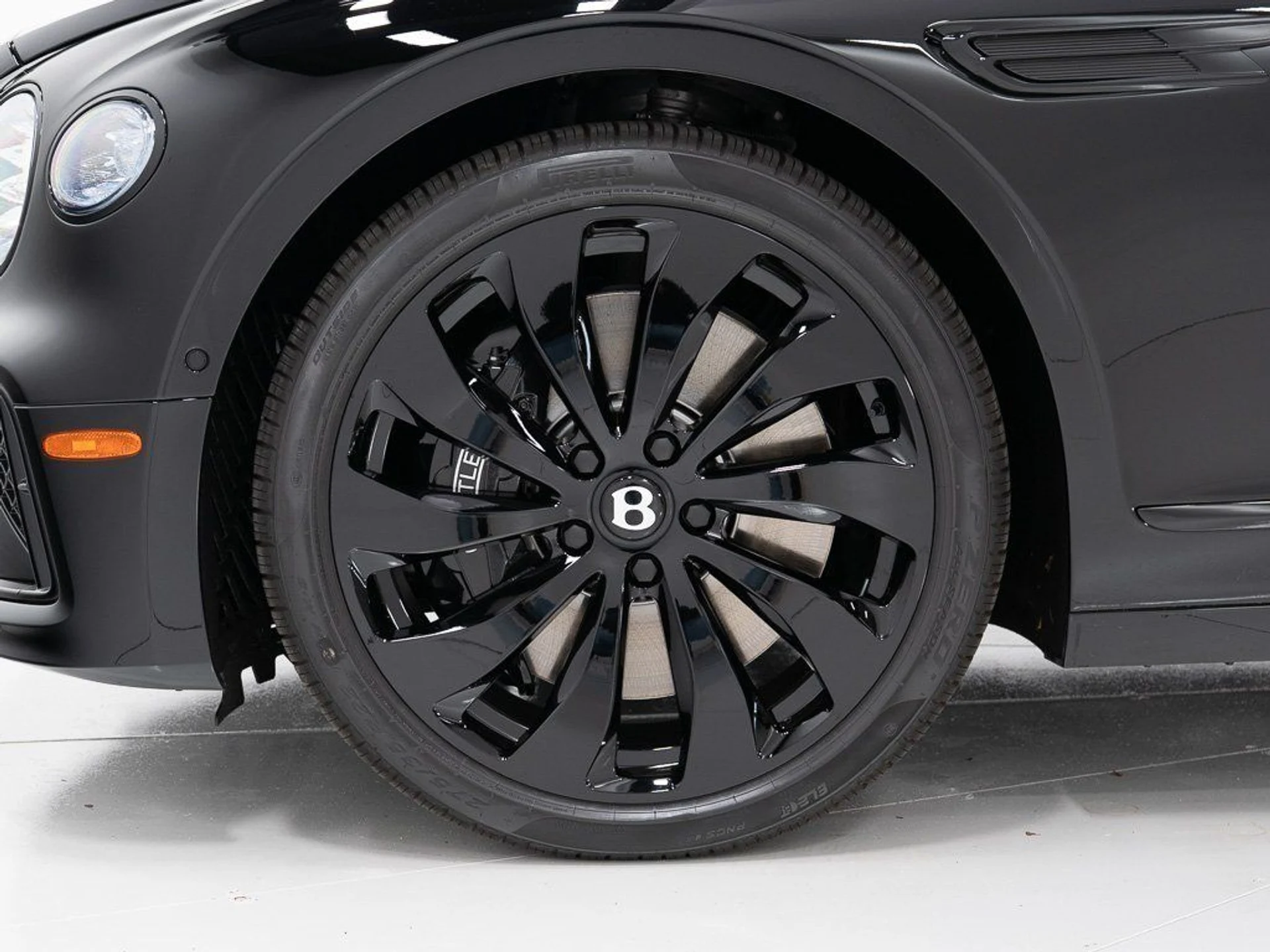 mph042_3050601113_2bf73f2576ef12c471c6a993f33f29bb_68796b0f9e