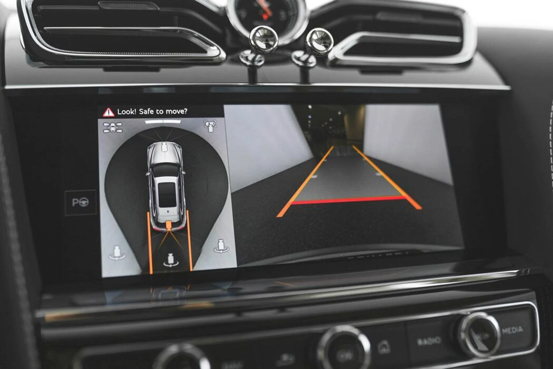 mph042_3052341007_32c5345978e143298c9d5453afbe15de_844a3106b8