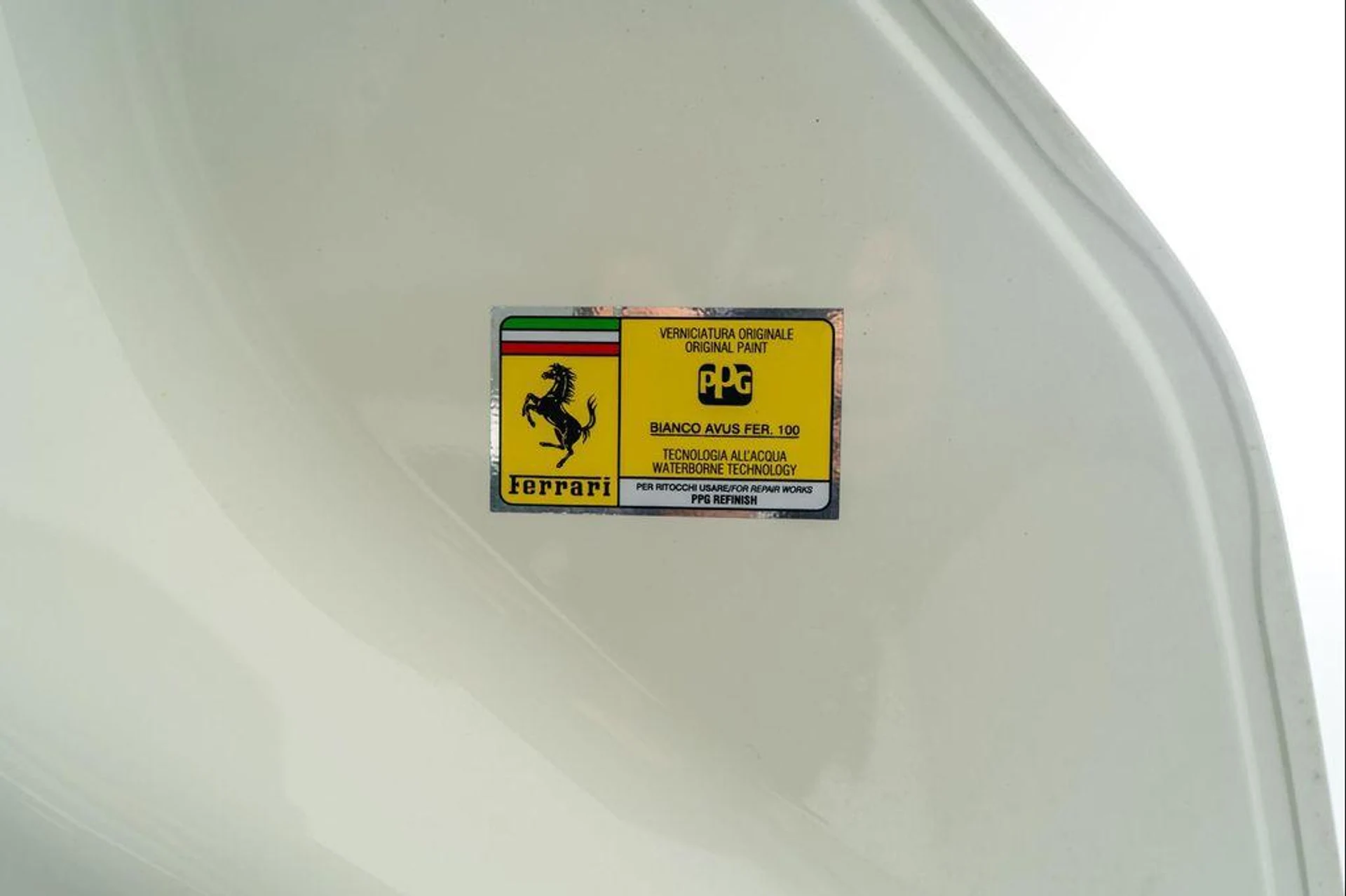 mph042_3052488531_6ijk_M_Hp4nwfr_Zgnw_Mj_Zk04tp8_Oc_b816ef8e61