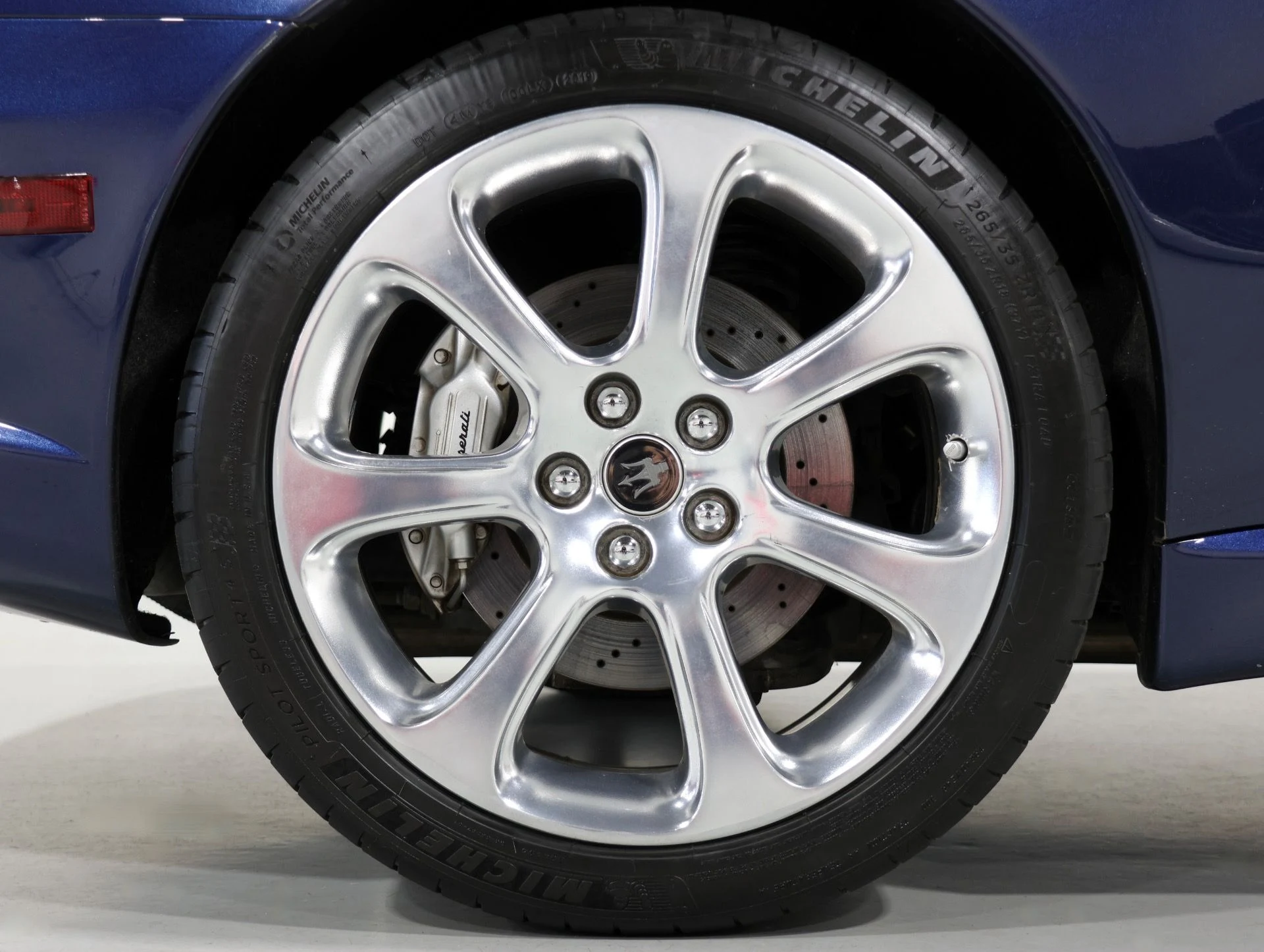 mph042_3053148274_Used_2004_Maserati_Coupe_Cambiocorsa_One_Owner_Only_23_K_Miles_Just_Serviced_Gorgeous_Spec_1764982308_ec35843a95