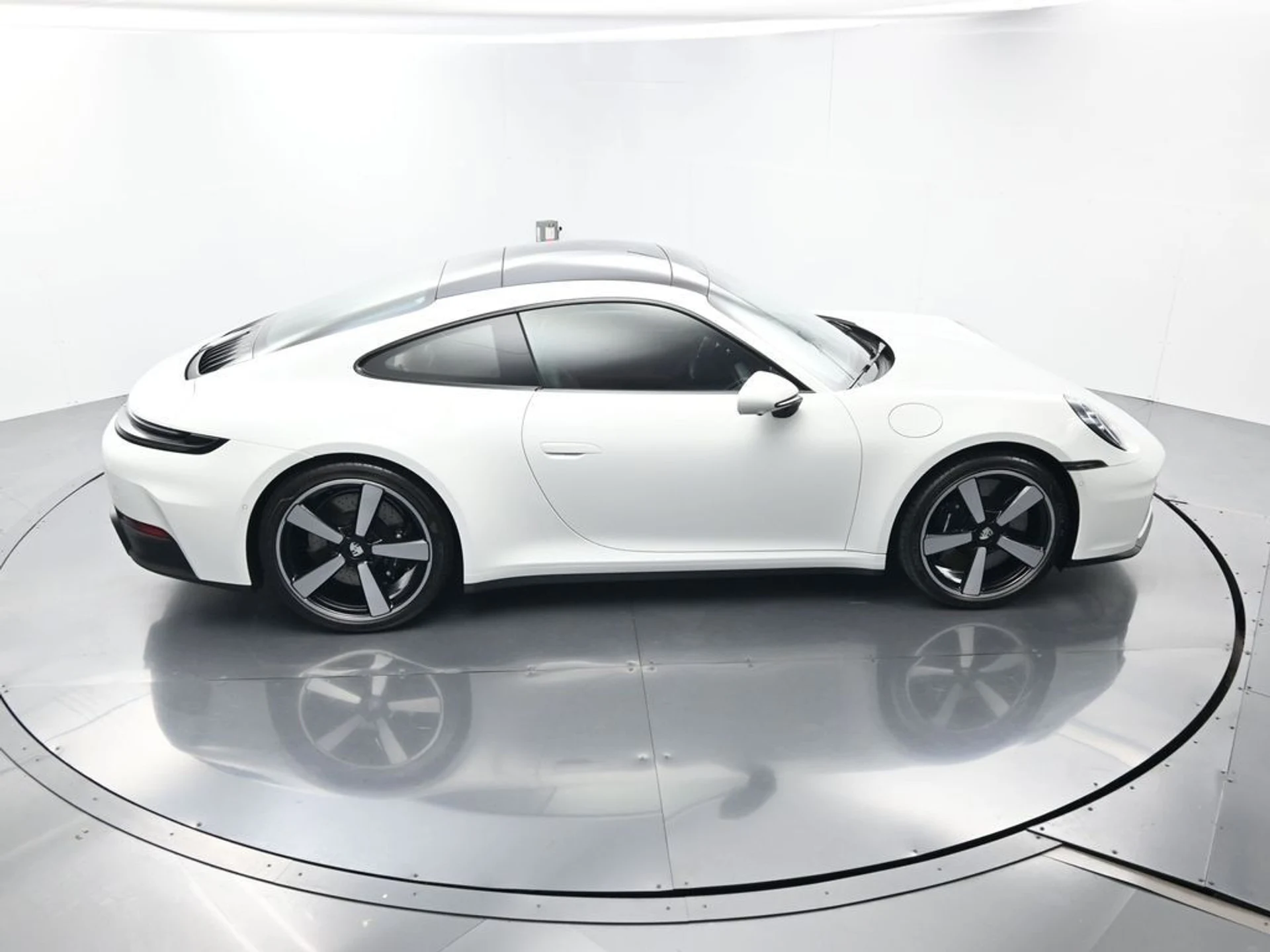 mph042_3053826385_34eb09211d57b8c17f921caa90ae8540_46aad381a2