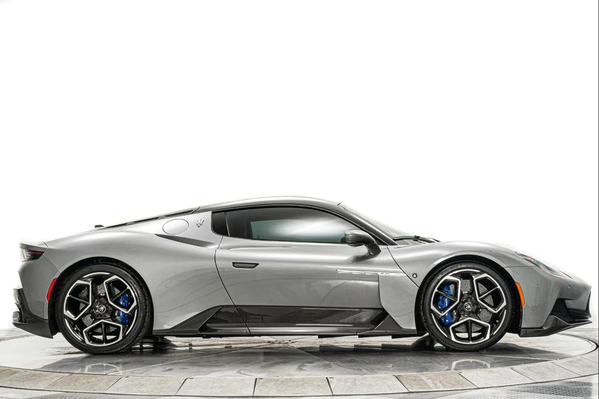 mph042_3054696285_2ni_N3_P_Xe_IGFW_7s_Ud_G_Fg_G_Tvo2dm8_1a46756f10