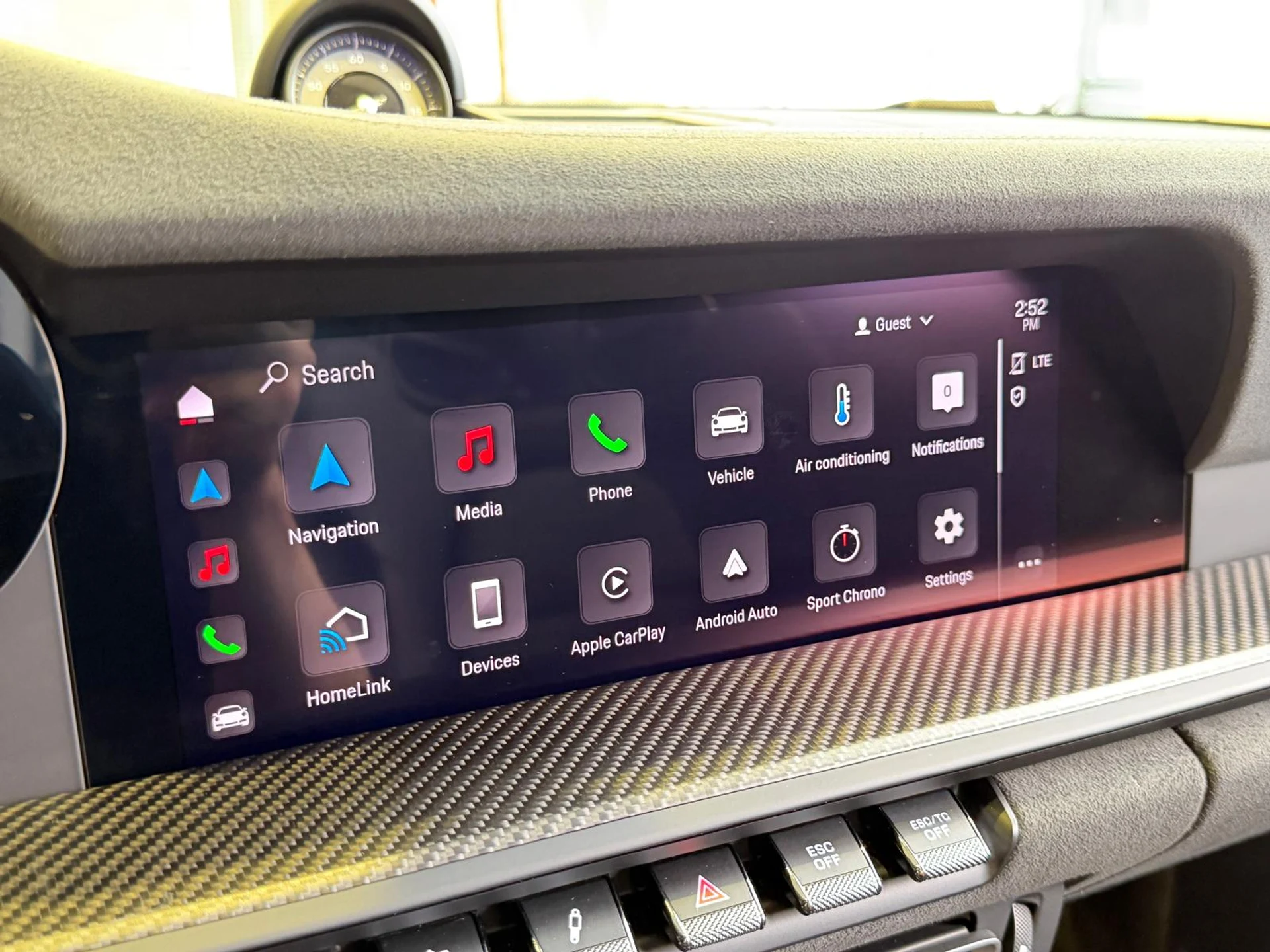 mph042_3054890702_IMG_20251129_WA_0037_62f5e2d0ed