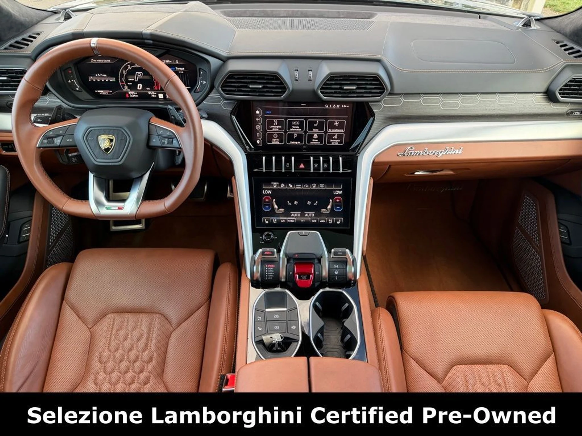 mph042_3055757082_9e292f5fb676a0c6bca77109fb8452f8x_95bb622697