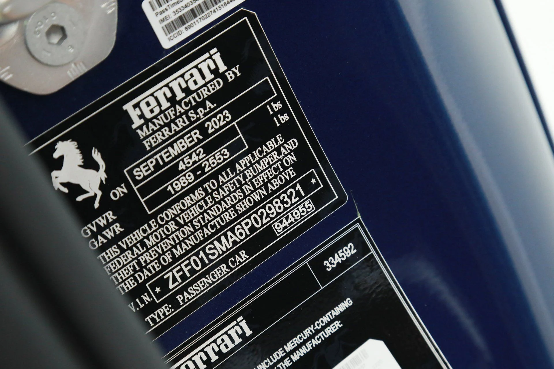 mph042_3056023527_3f77ea90d44127e9274f40610c463ece_31564b3f98