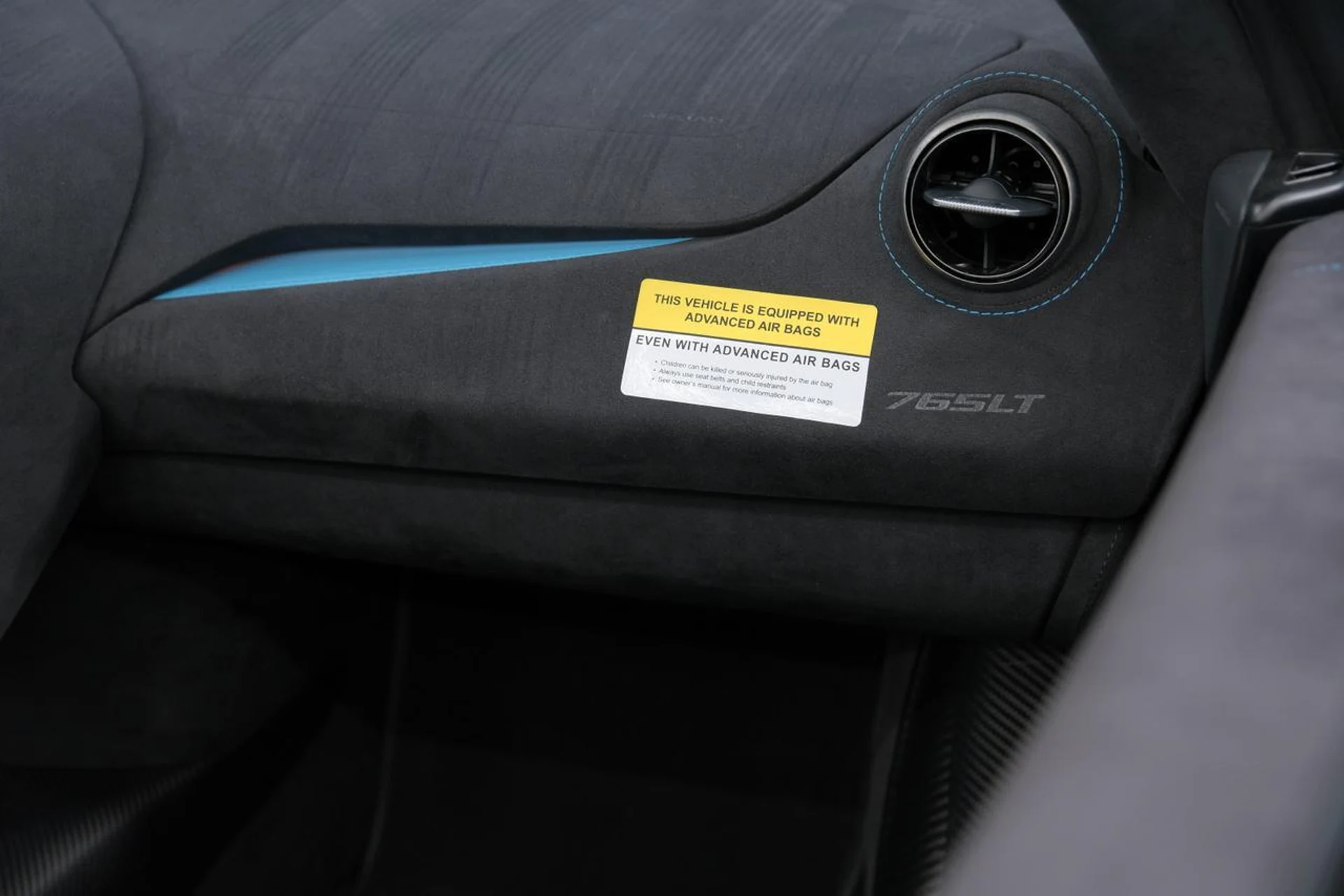 mph042_3056352515_1c0b1df60fb8abe884193f7b50a24858_aecb88e250