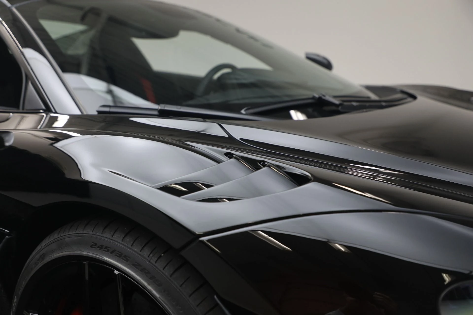mph042_3056845876_New_2027_Mc_Laren_750_S_Spider_Performance_271e2ae21e