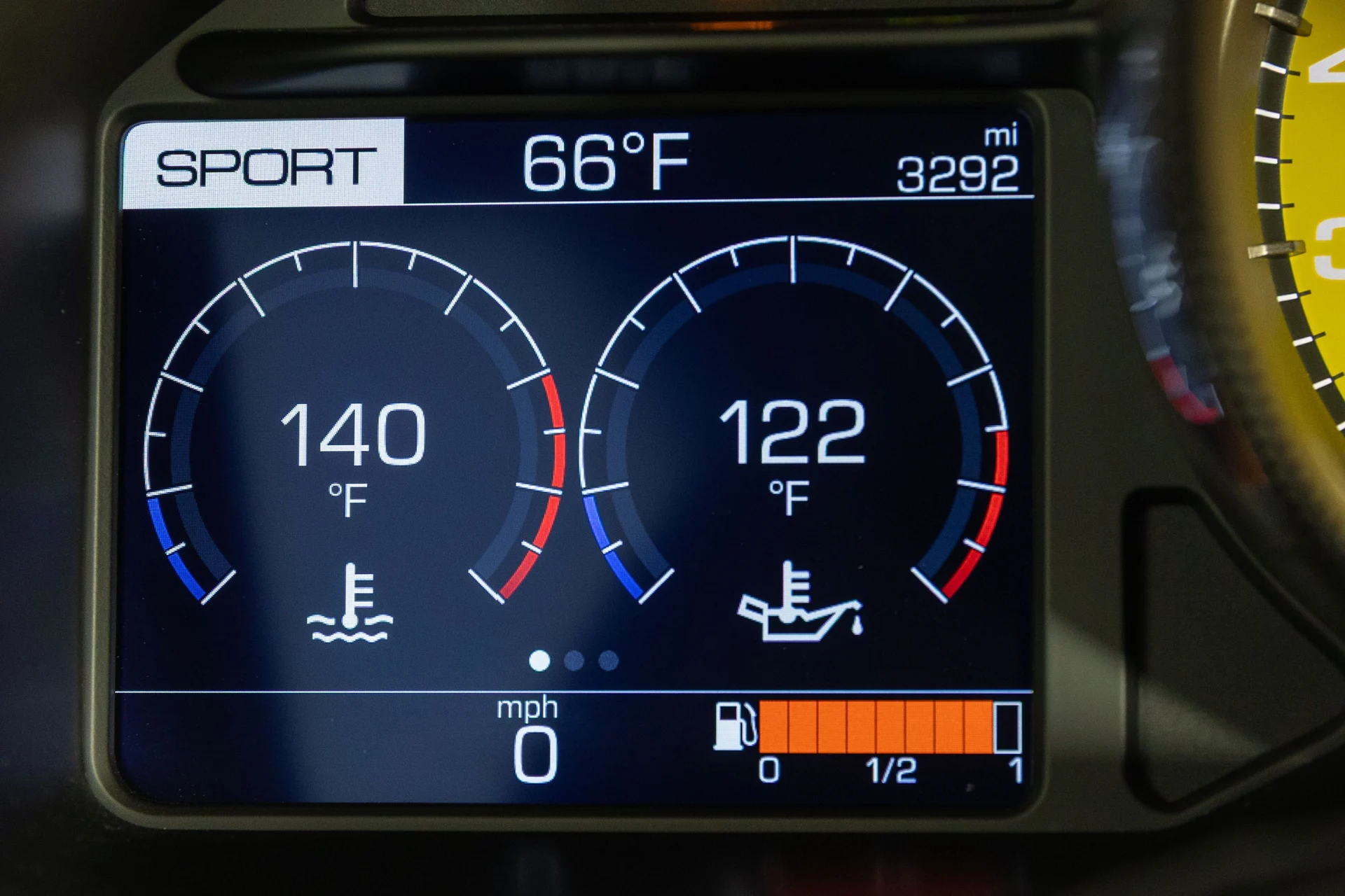 mph042_3057022994_234c4b18449511571222fe43a4a21860_f0f37d8a24