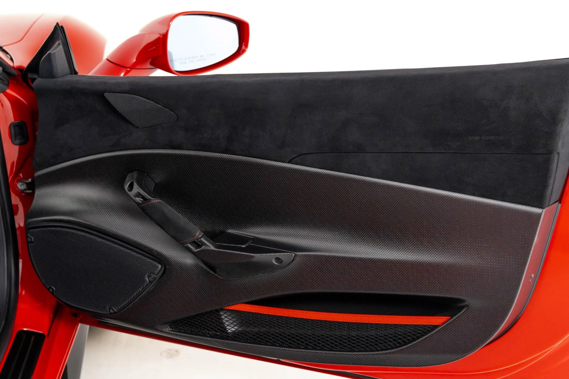 mph042_305821702_Used_2019_Ferrari_488_Pista_1761352057_ae5b860cdf