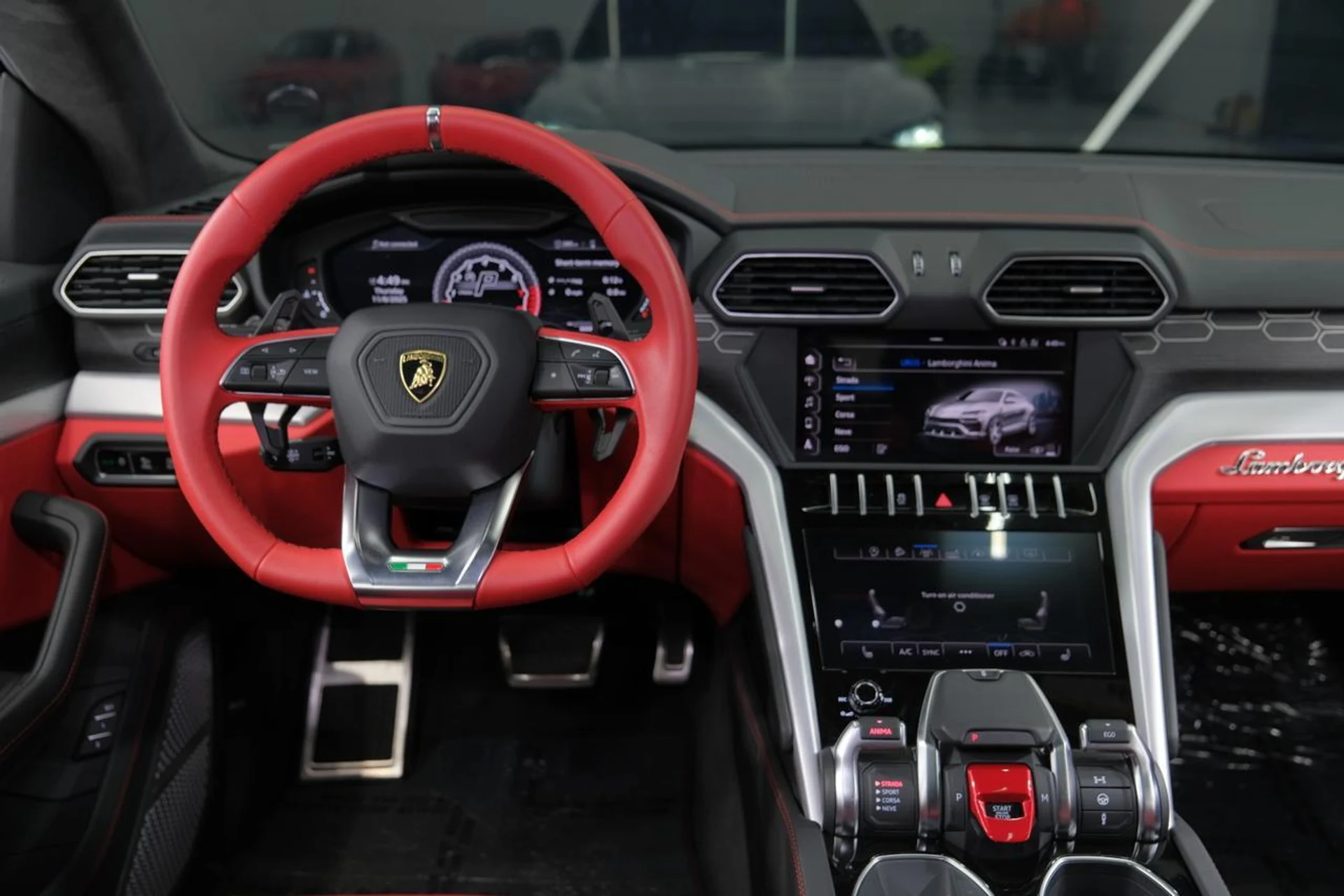 mph042_3058416947_218fc1c2311bb6c7a6bb727b6bf5f9e2_1e4d993860